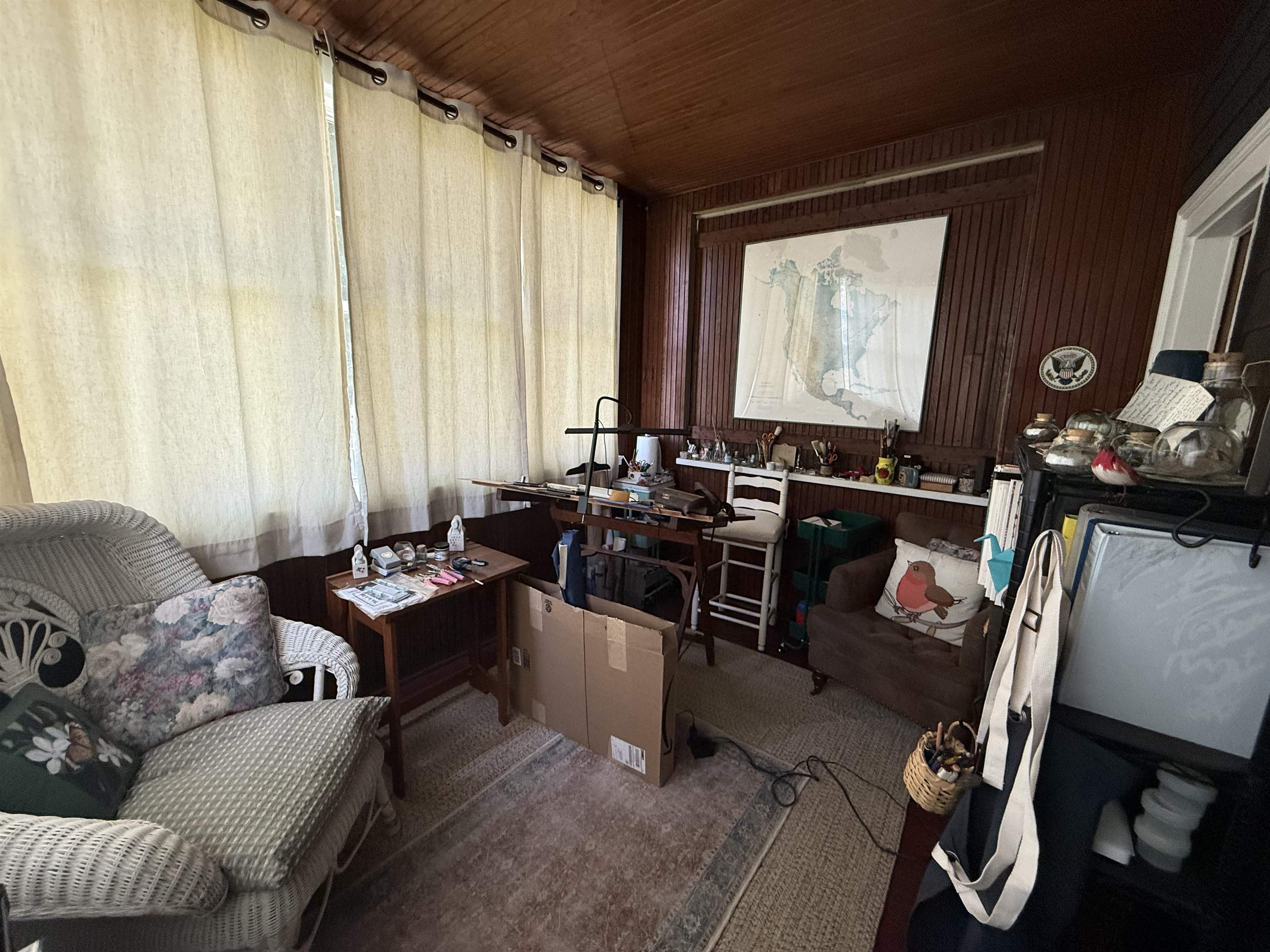 190 Ray St, Manchester, NH 03104