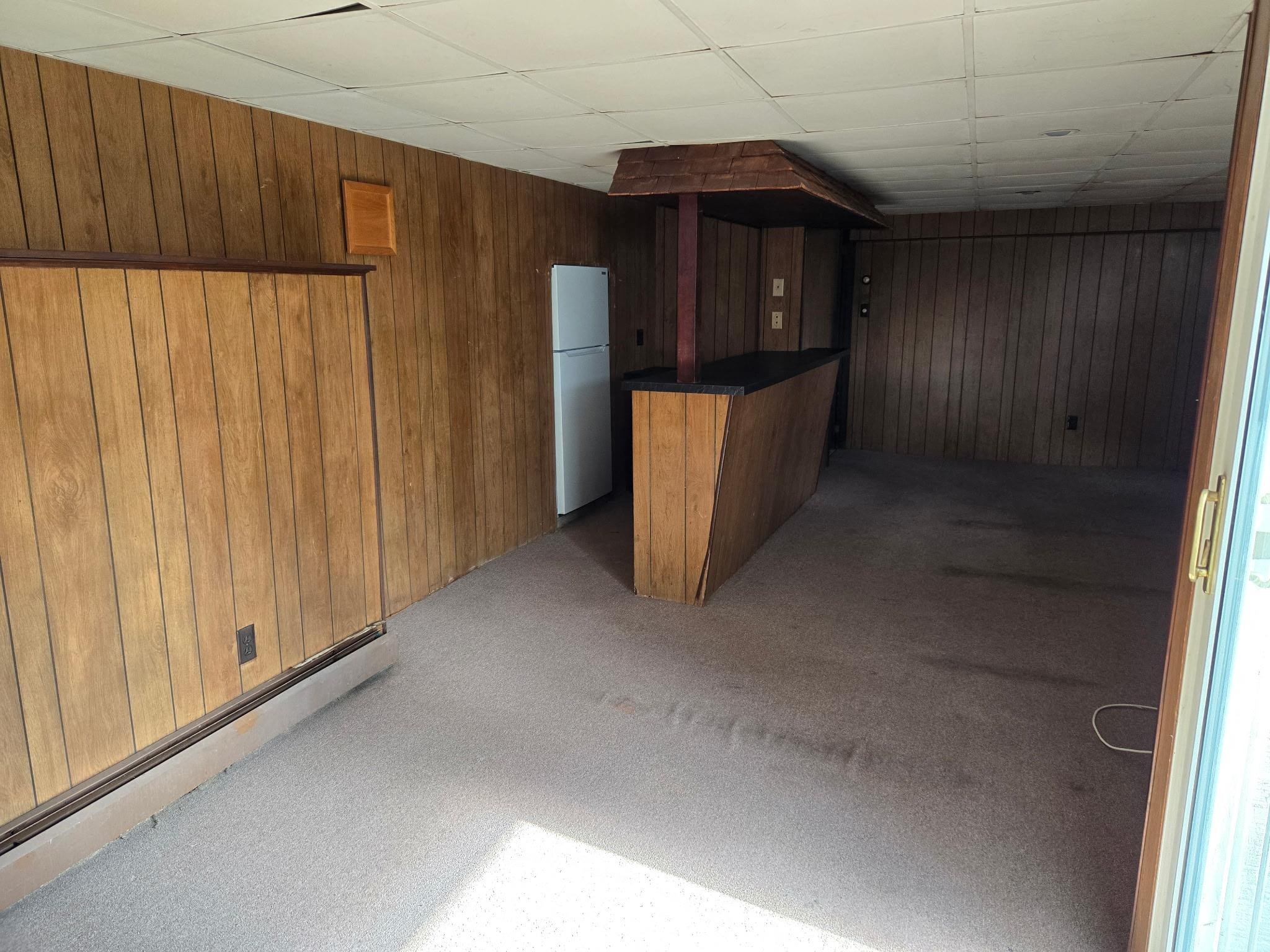 190 Ray St, Manchester, NH 03104