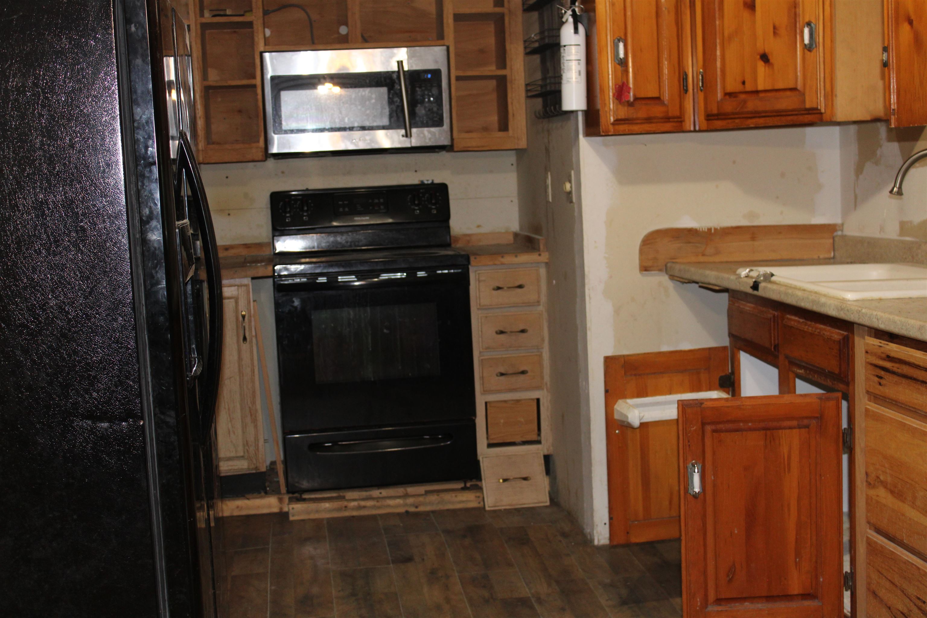 538 Dalton Rd, Dalton, NH 03598