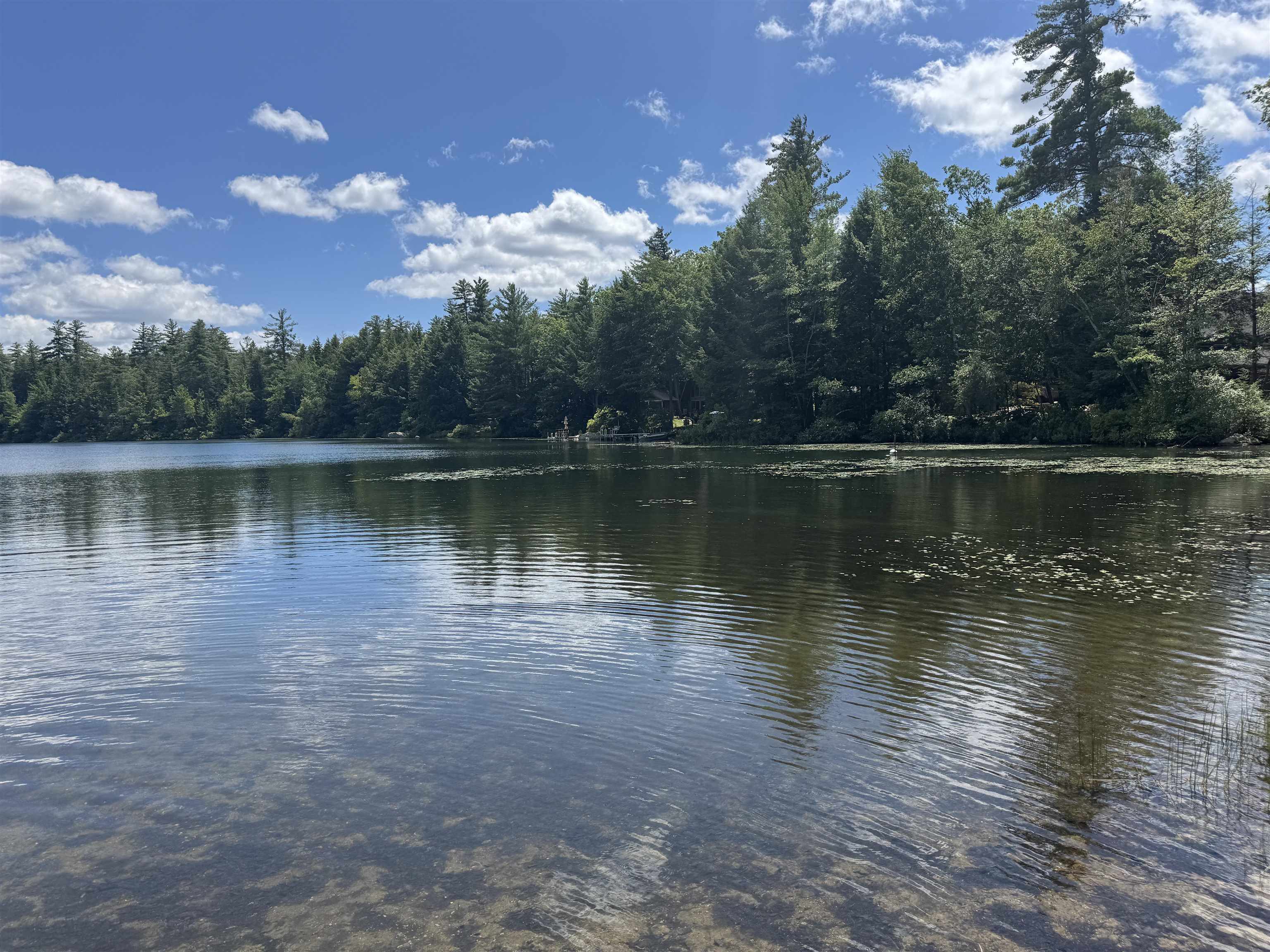 North Groton Rd, Groton, NH 03241