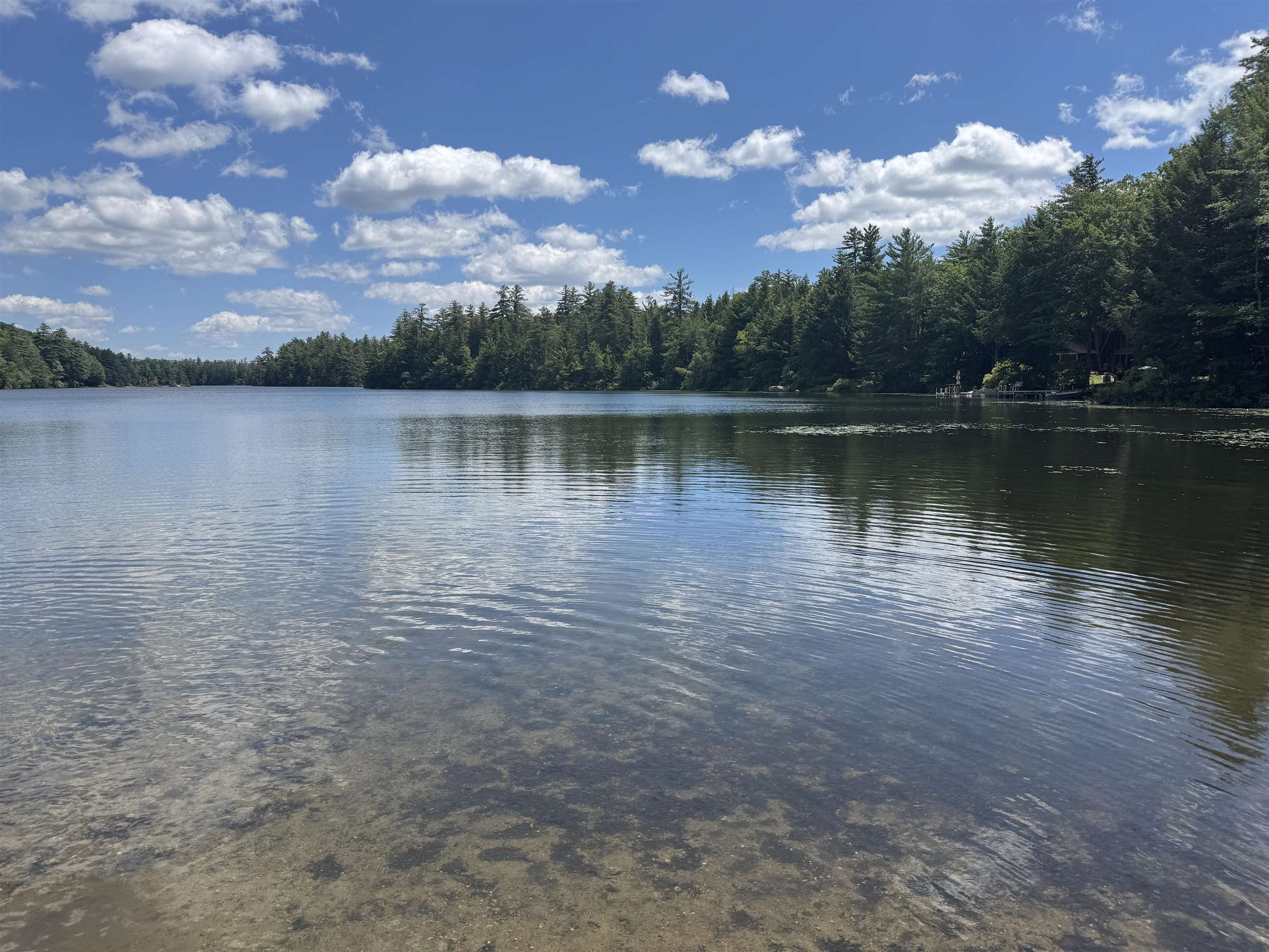 North Groton Rd, Groton, NH 03241