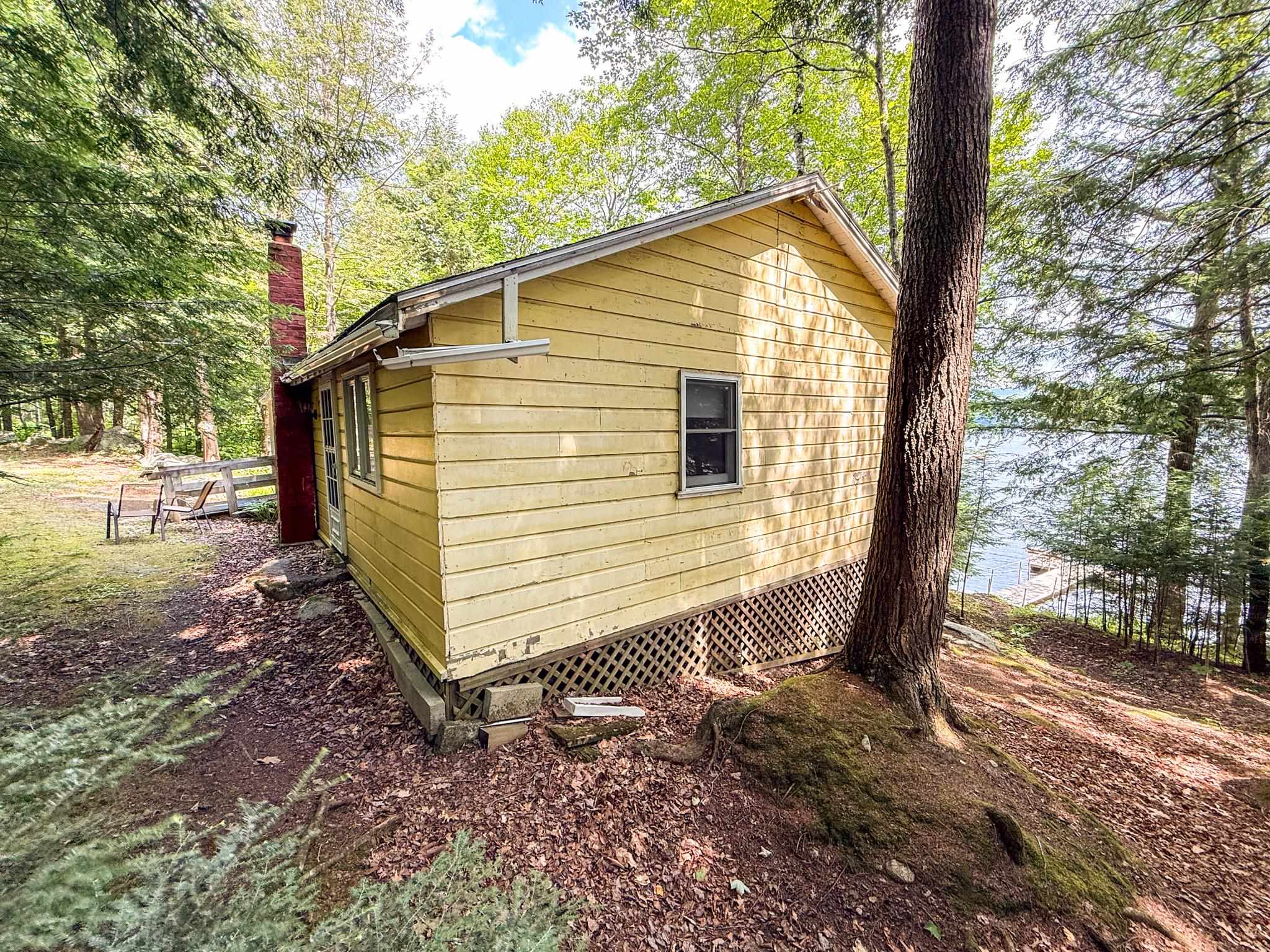 88 Sands Of Time Rd, Hanover, NH 03755