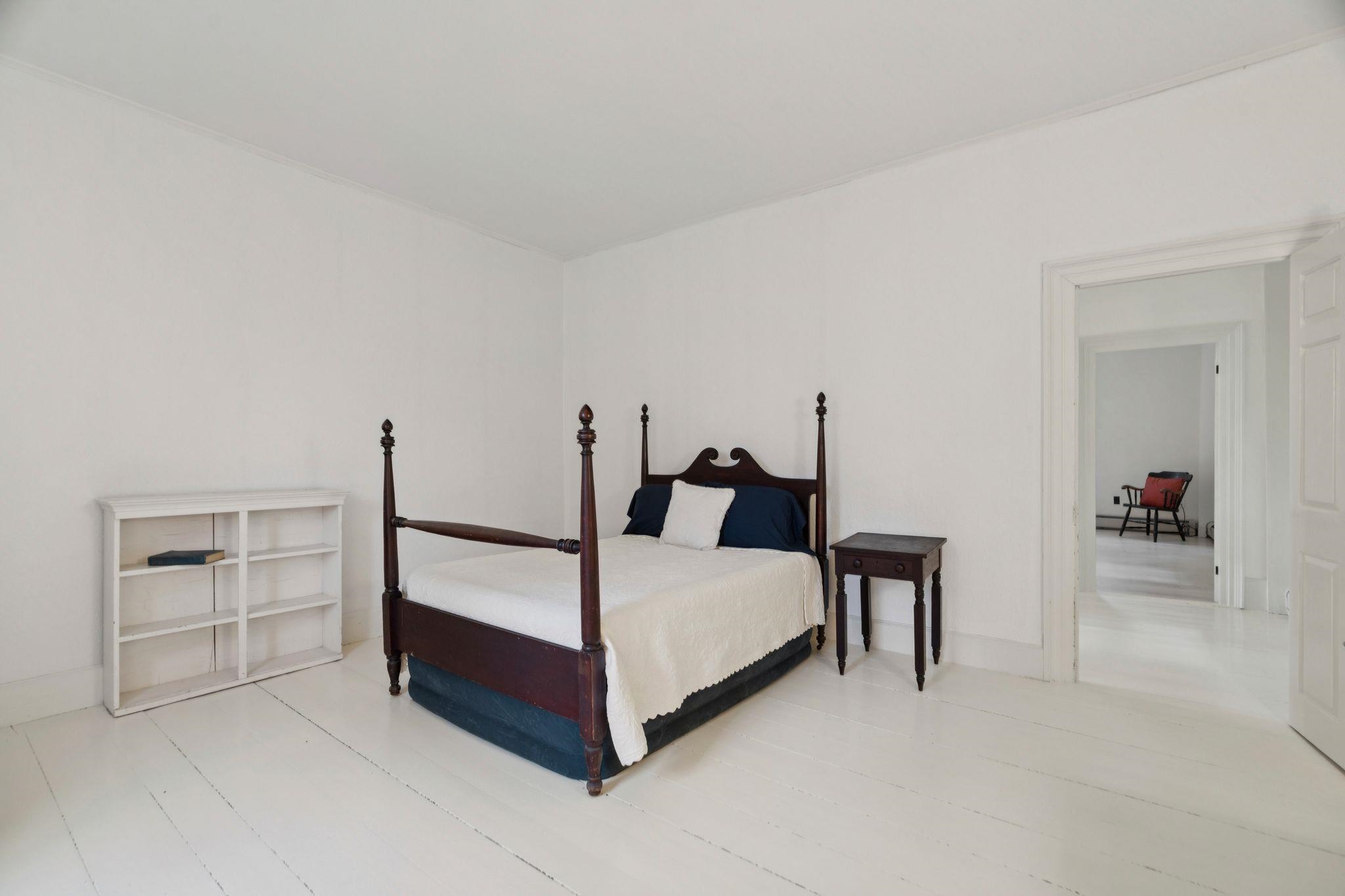 Bedroom 02