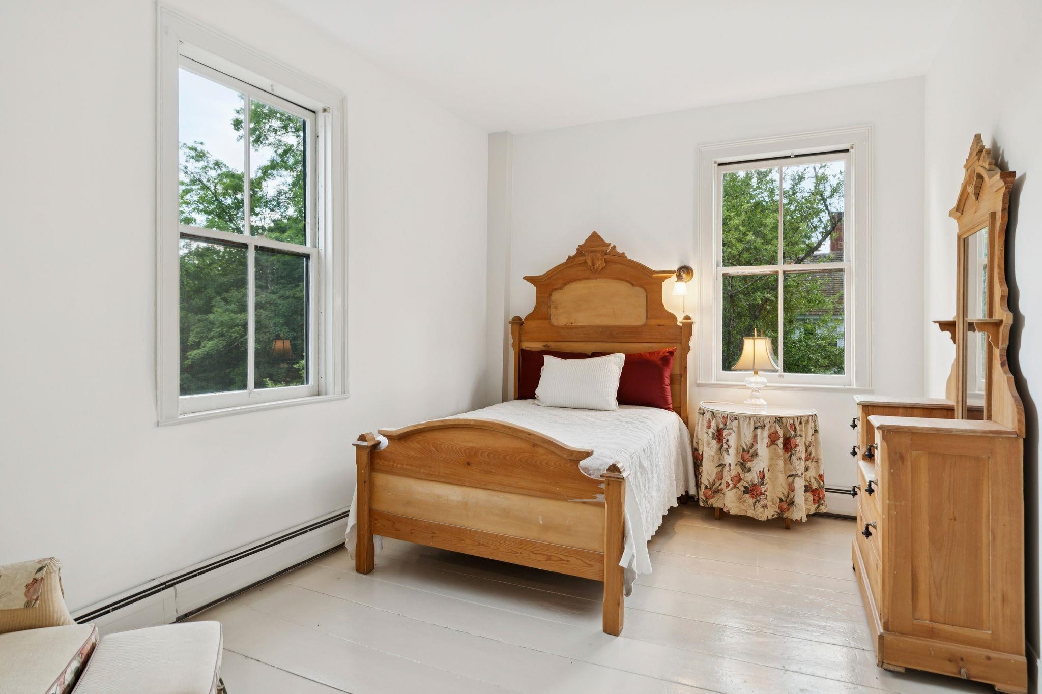 Bedroom 03