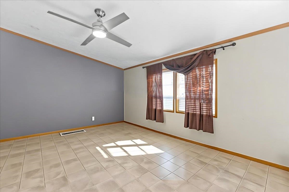 Photo 4 of Manufactured home for sale at 525 Christmas Ln, Williston, VT 05495 | MLS# 5100728 | Listing updated on 2026-09-16