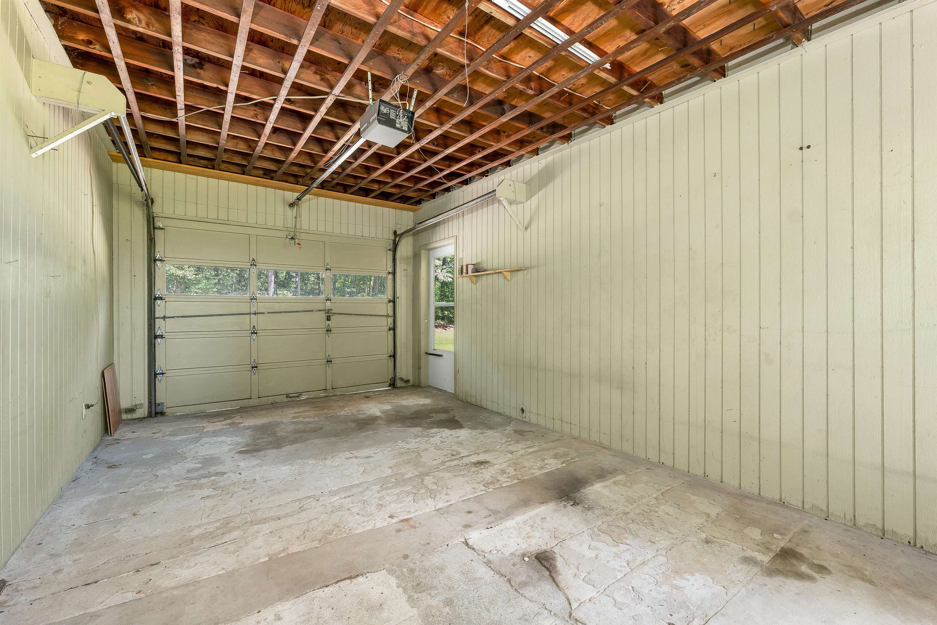 108 River Rd, Bow, NH 03304