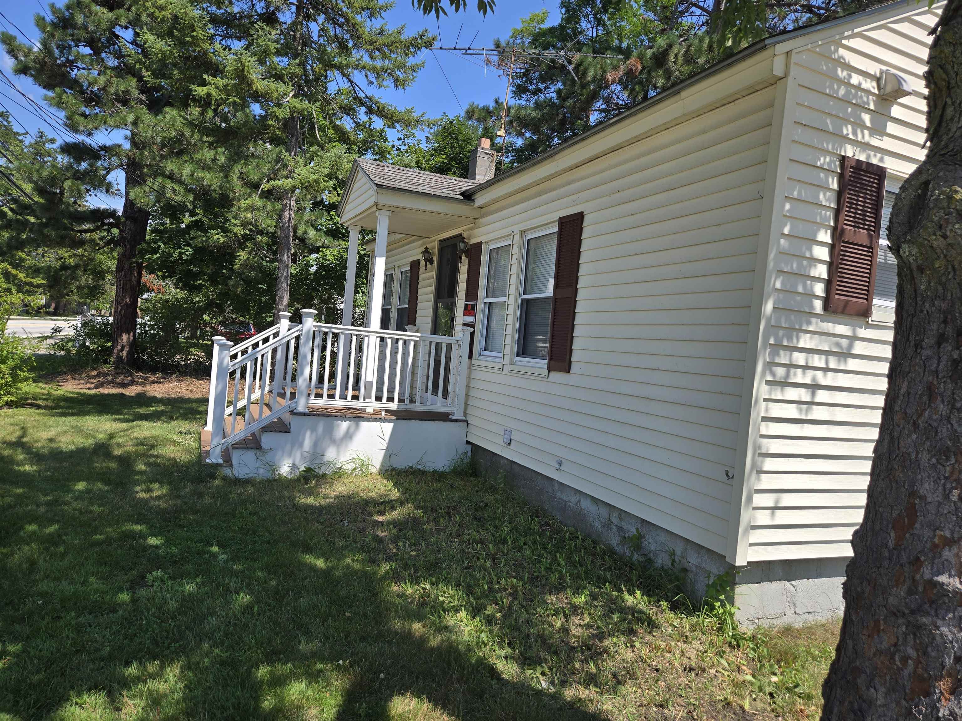 12 E Side Dr #1, Concord, NH 03301