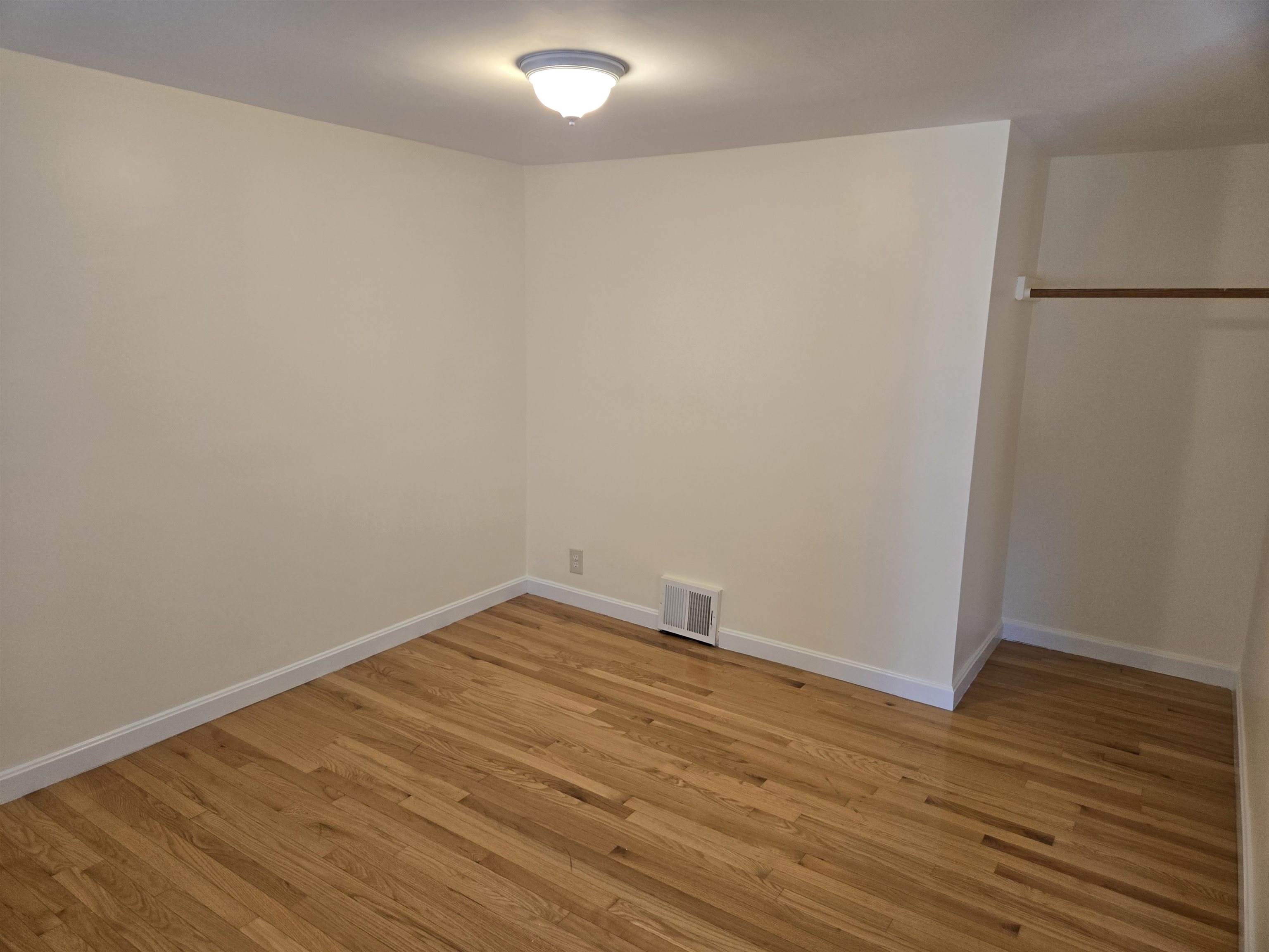 2nd Bedroom Diff Angle
