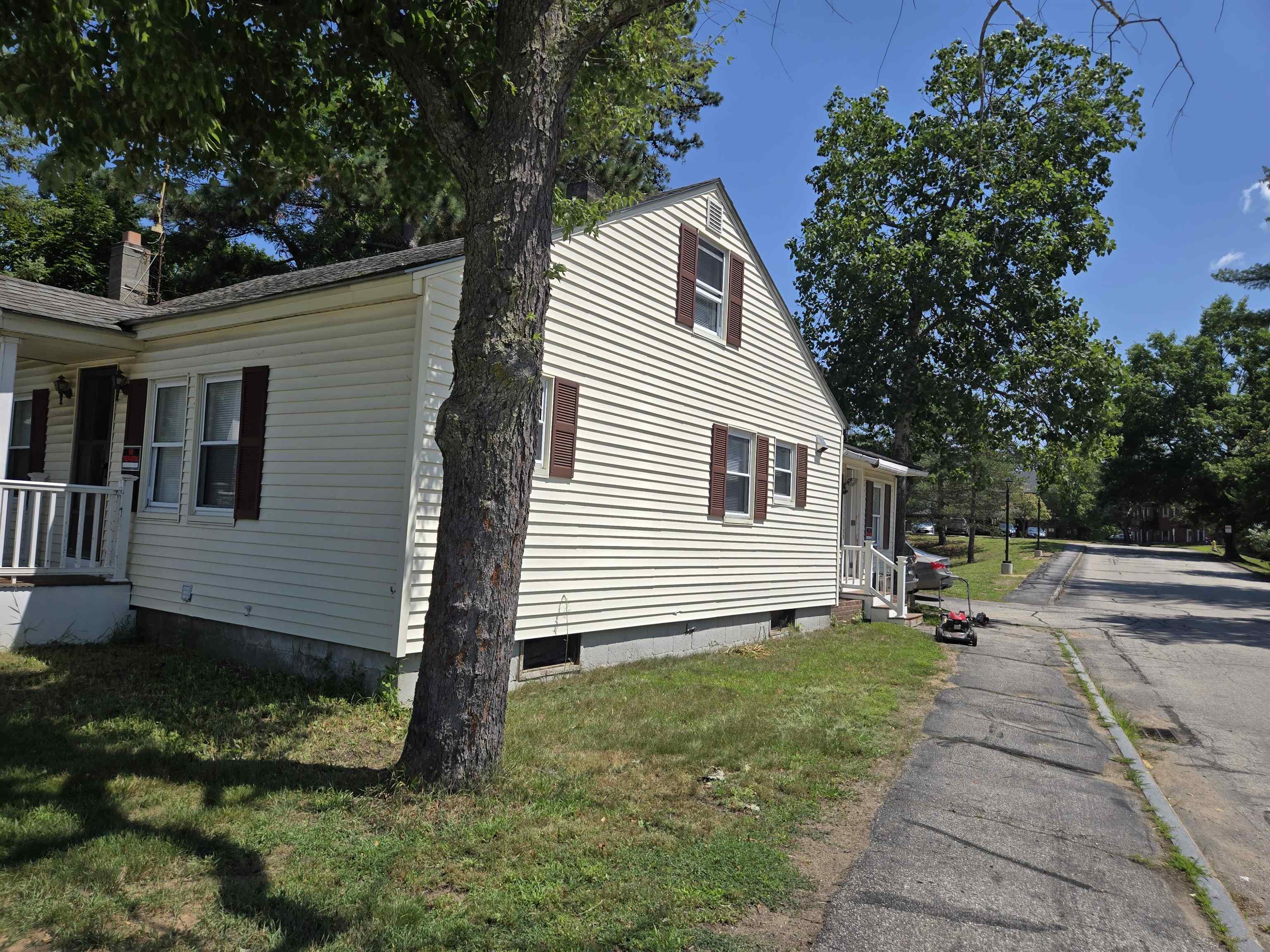 12 E Side Dr #1, Concord, NH 03301