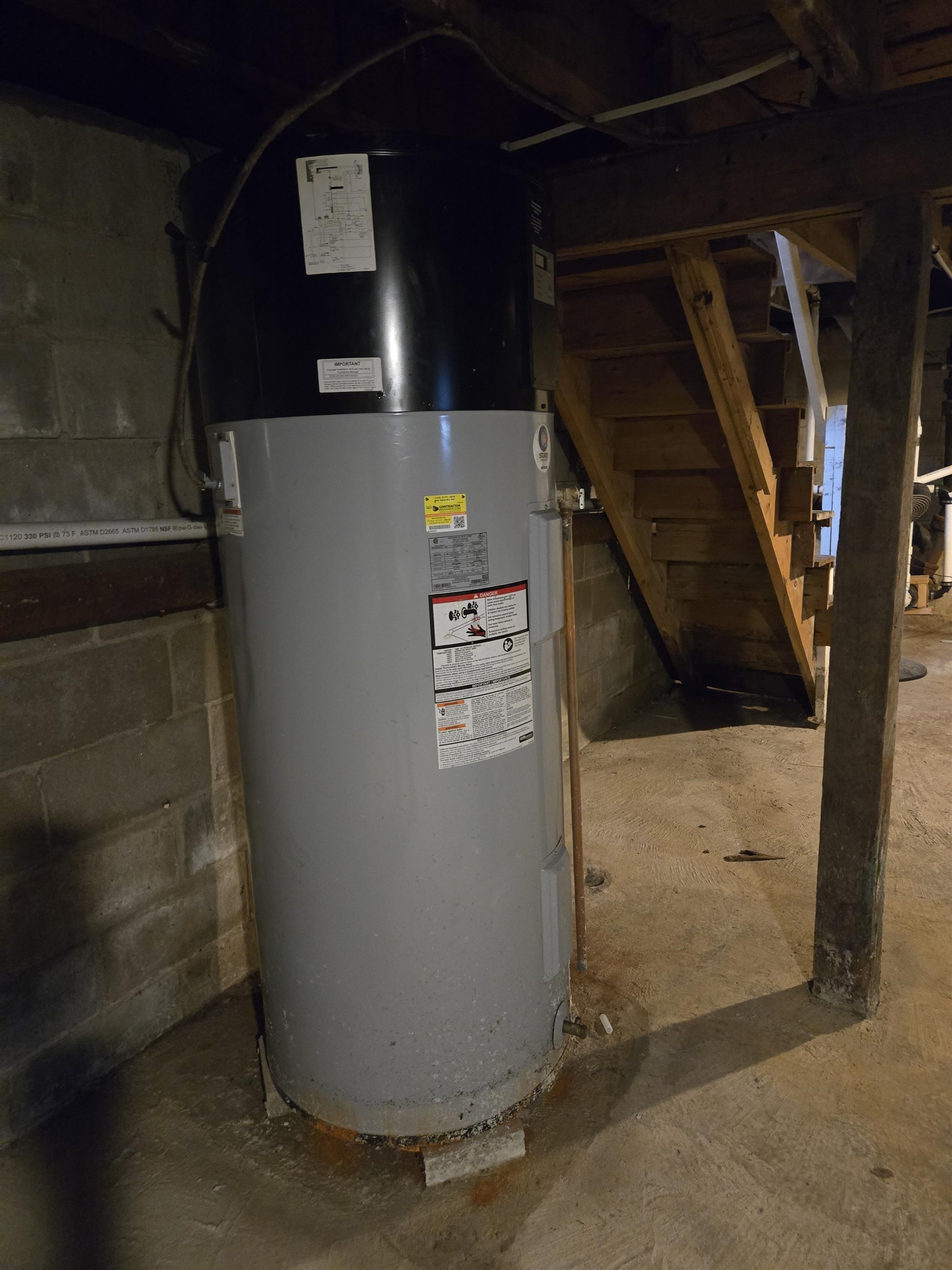 12 E Side Dr #1, Concord, NH 03301
