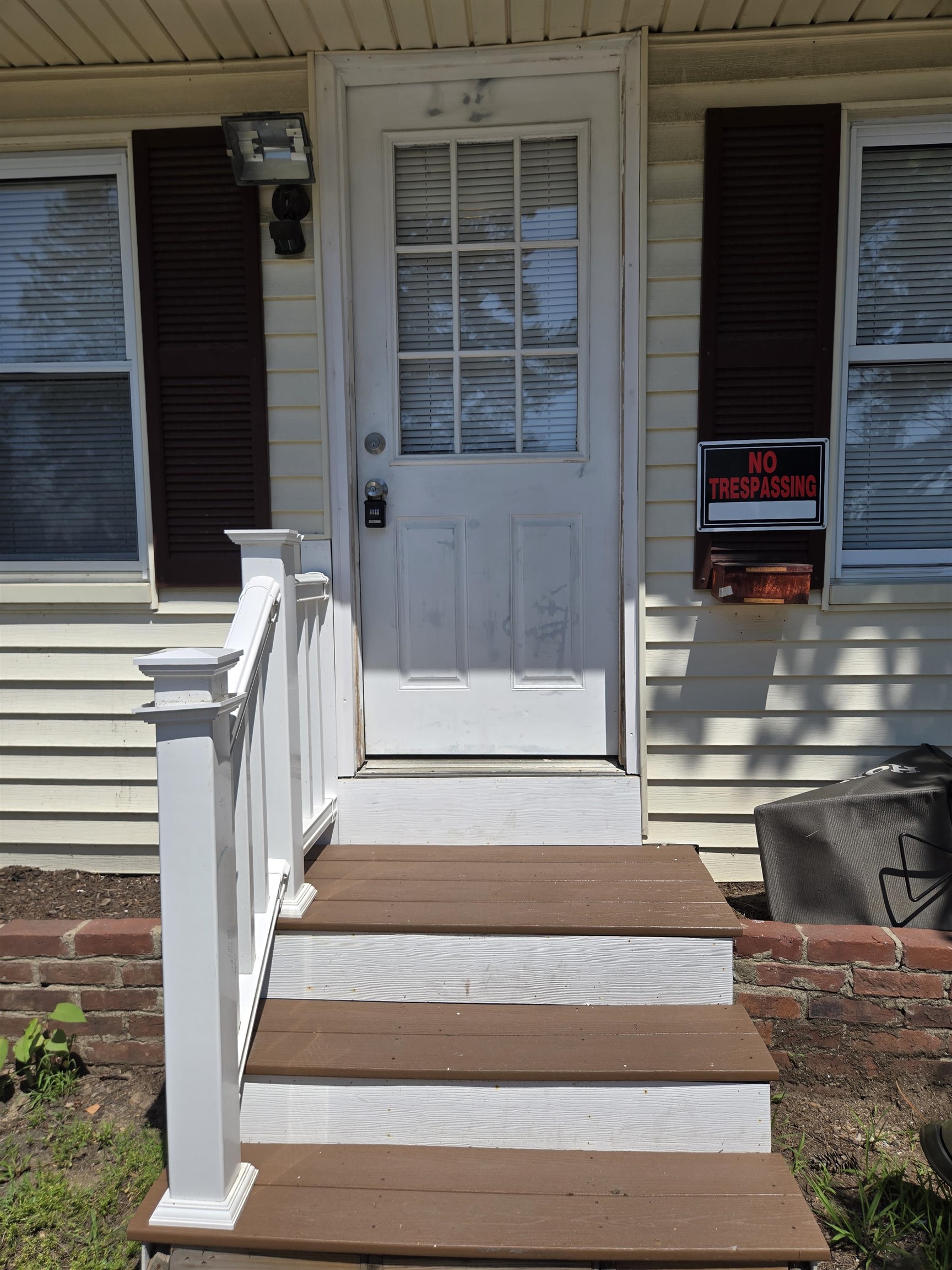 12 E Side Dr #1, Concord, NH 03301
