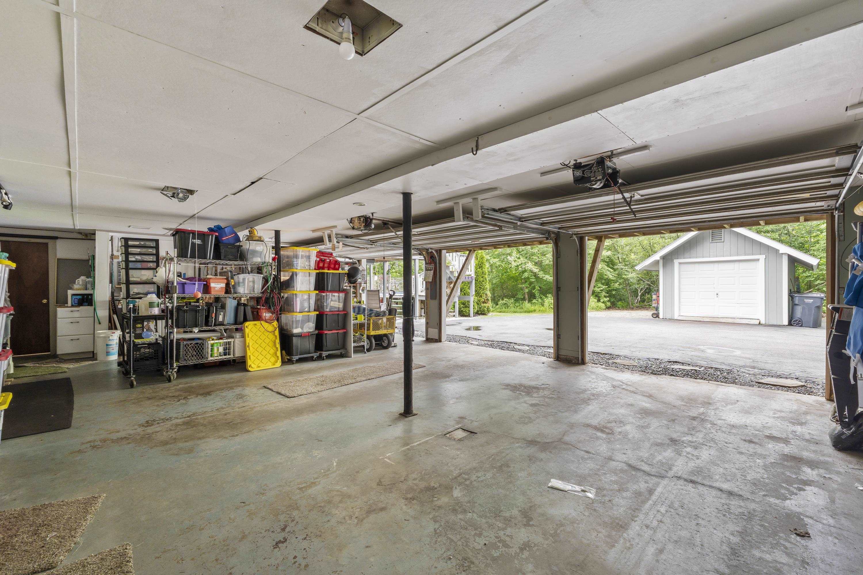 19 North Rd, North Hampton, NH 03862