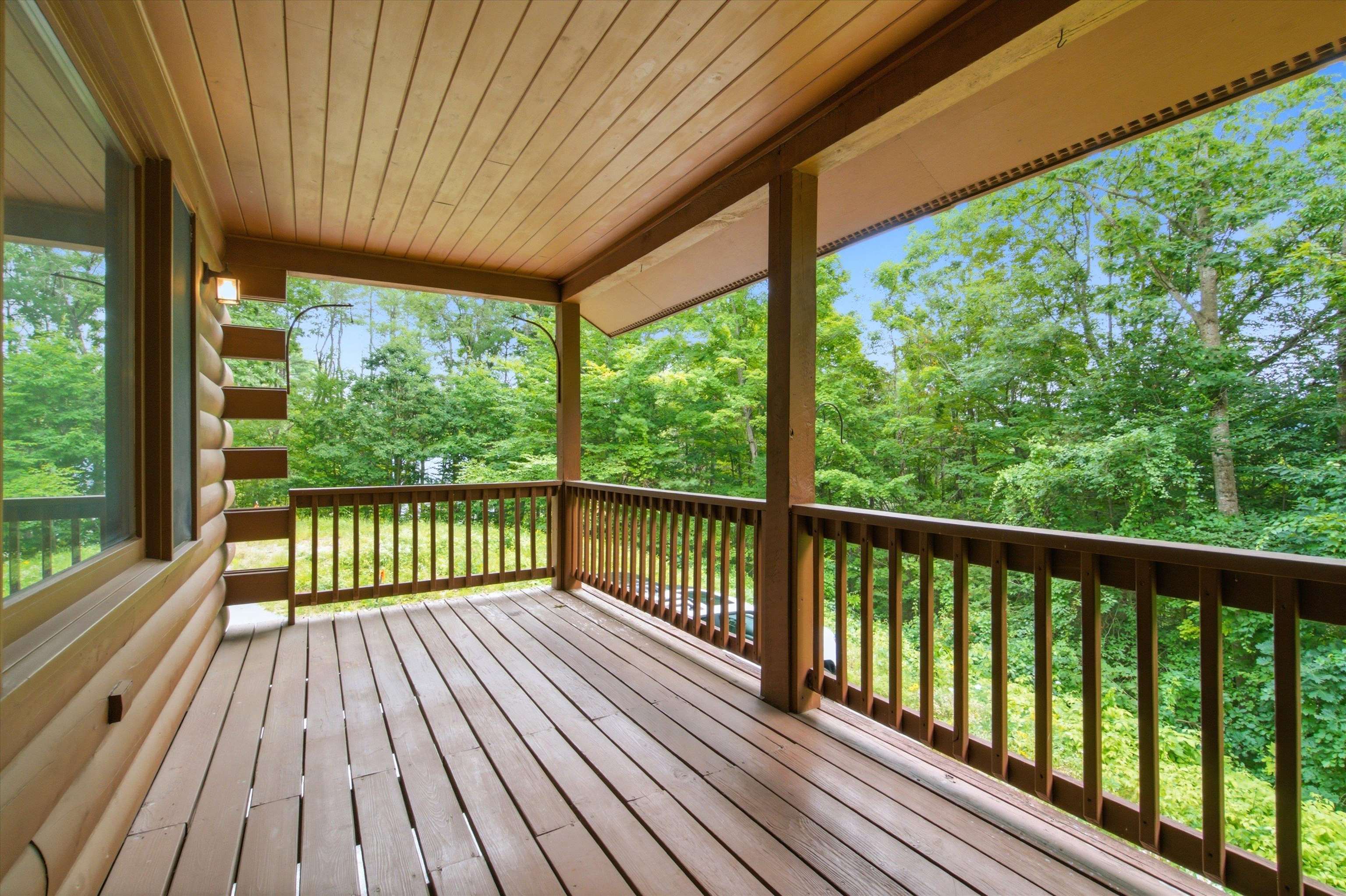 18 Ring Hill Rd, Bradford, NH 03221