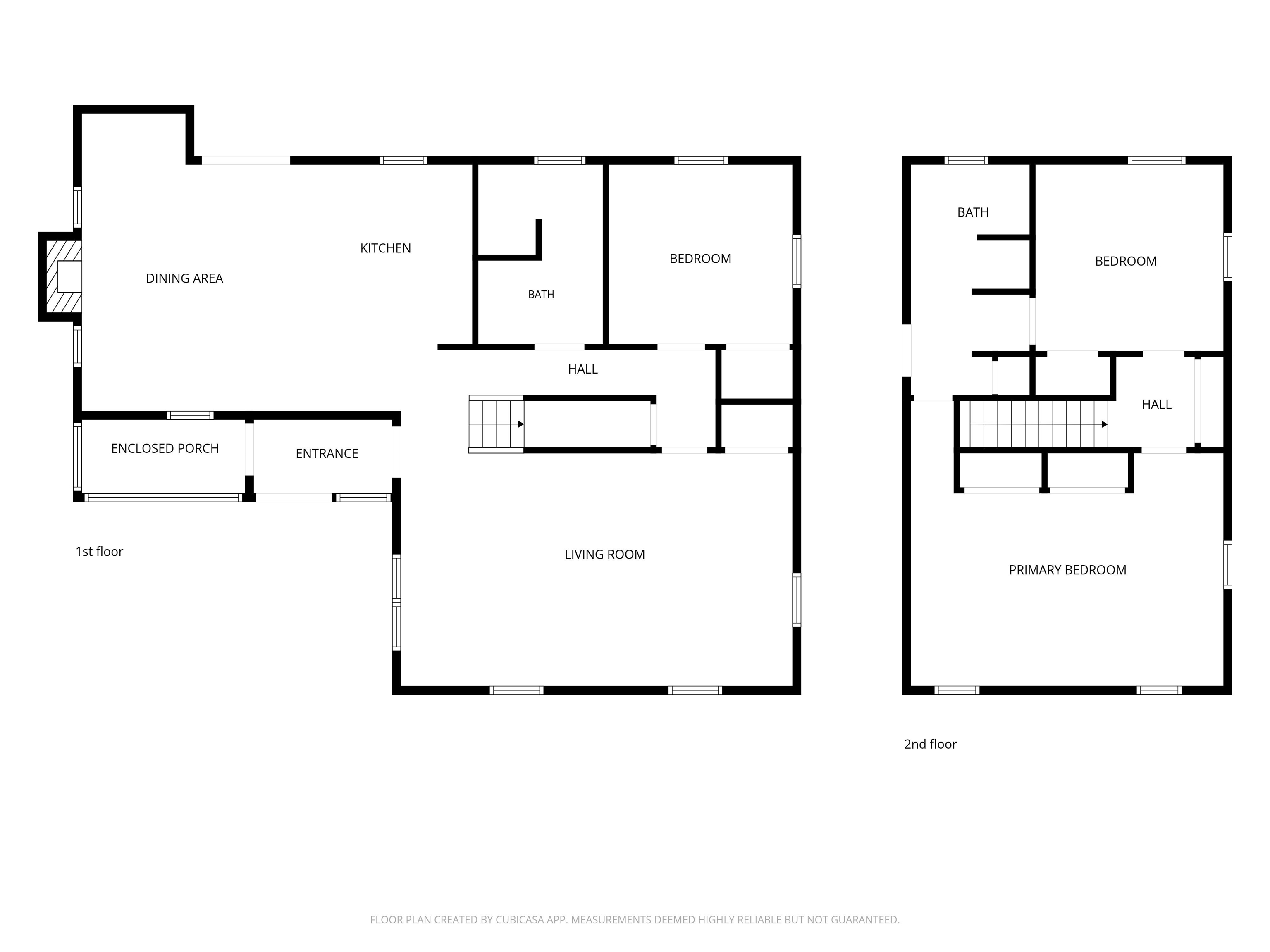 9 Burdett Rd, Bartlett, NH 03845