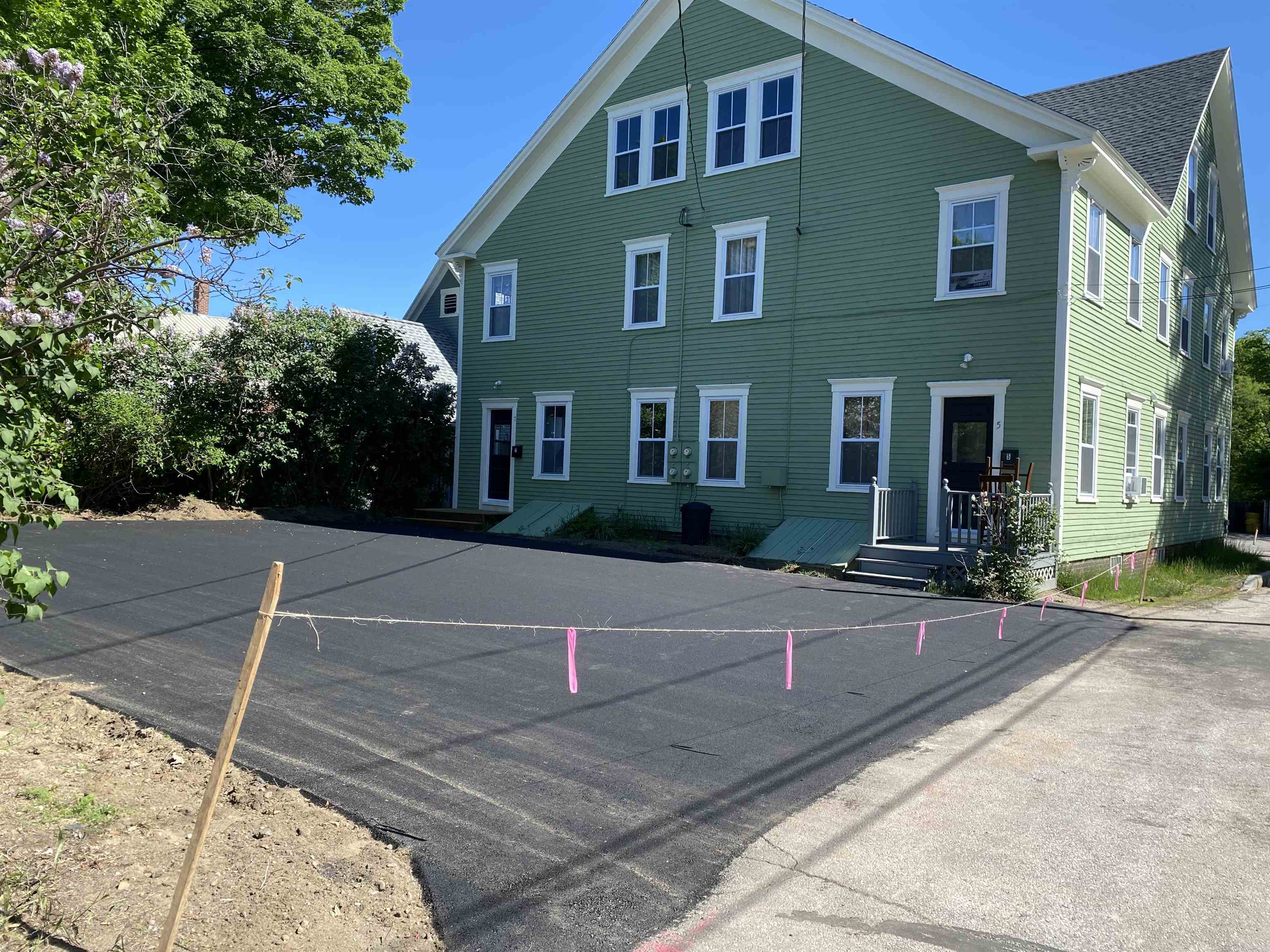 88 Bowman St, Laconia, NH 03246
