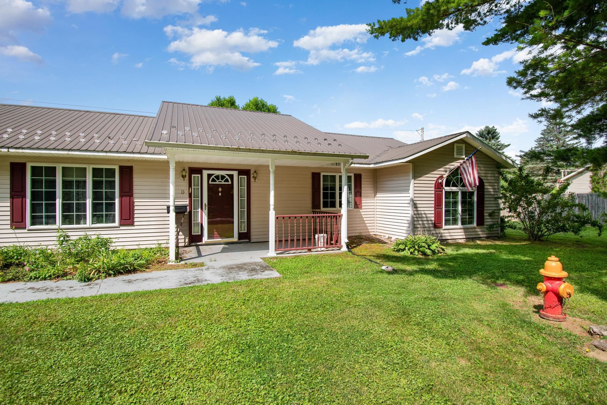 Property Photo