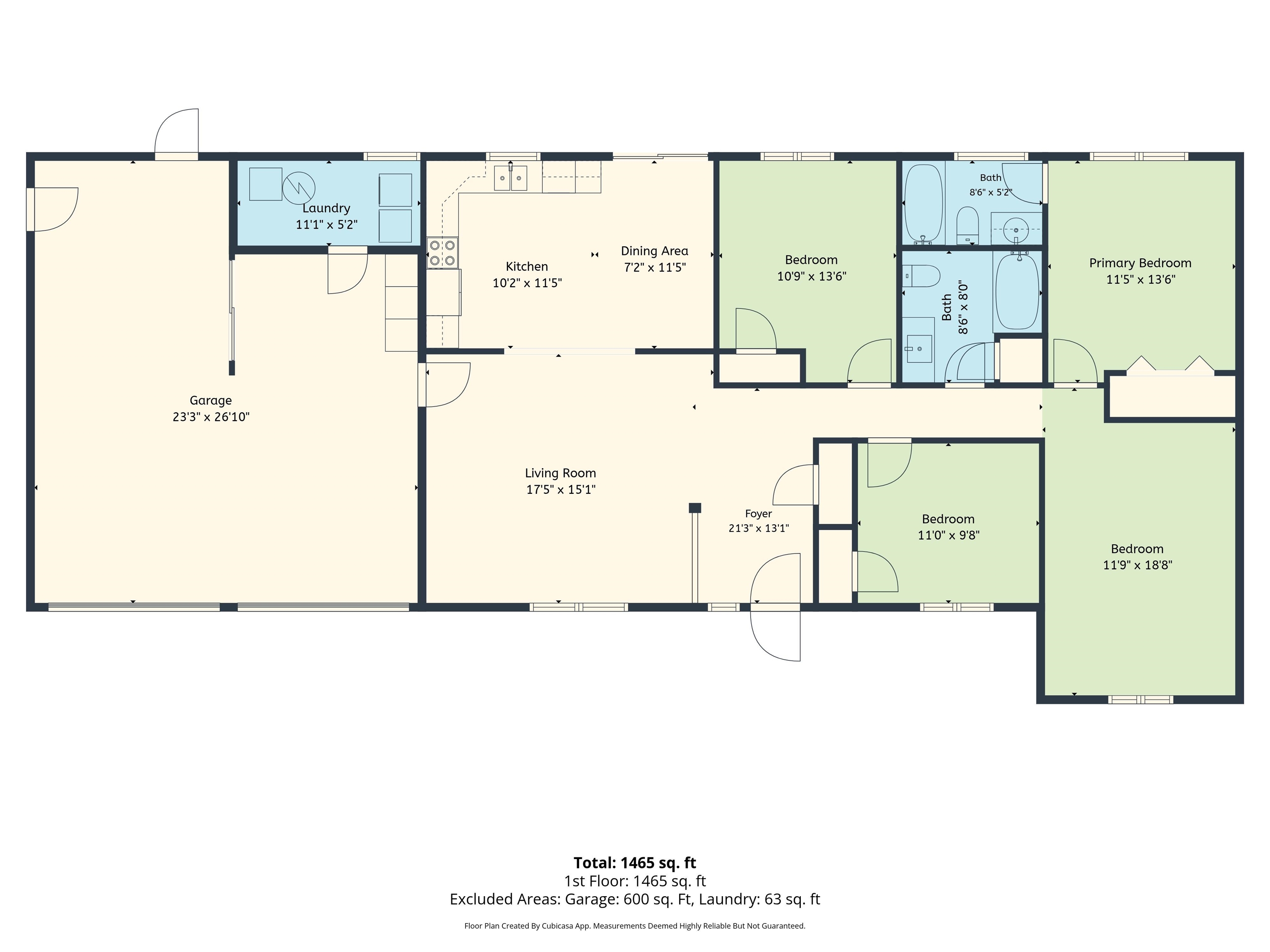 Property Photo
