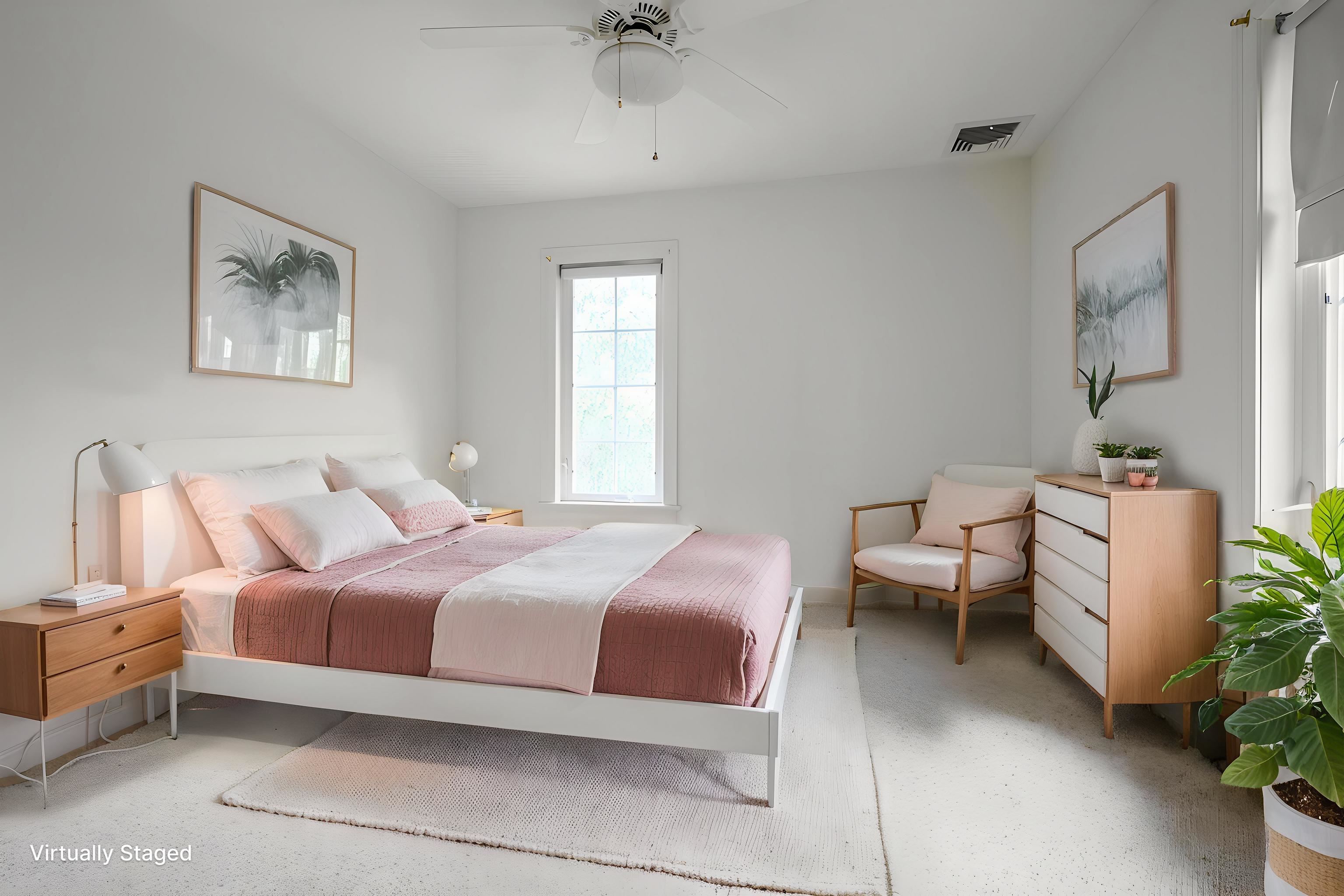6C Stonewall Way, Exeter, NH 03833