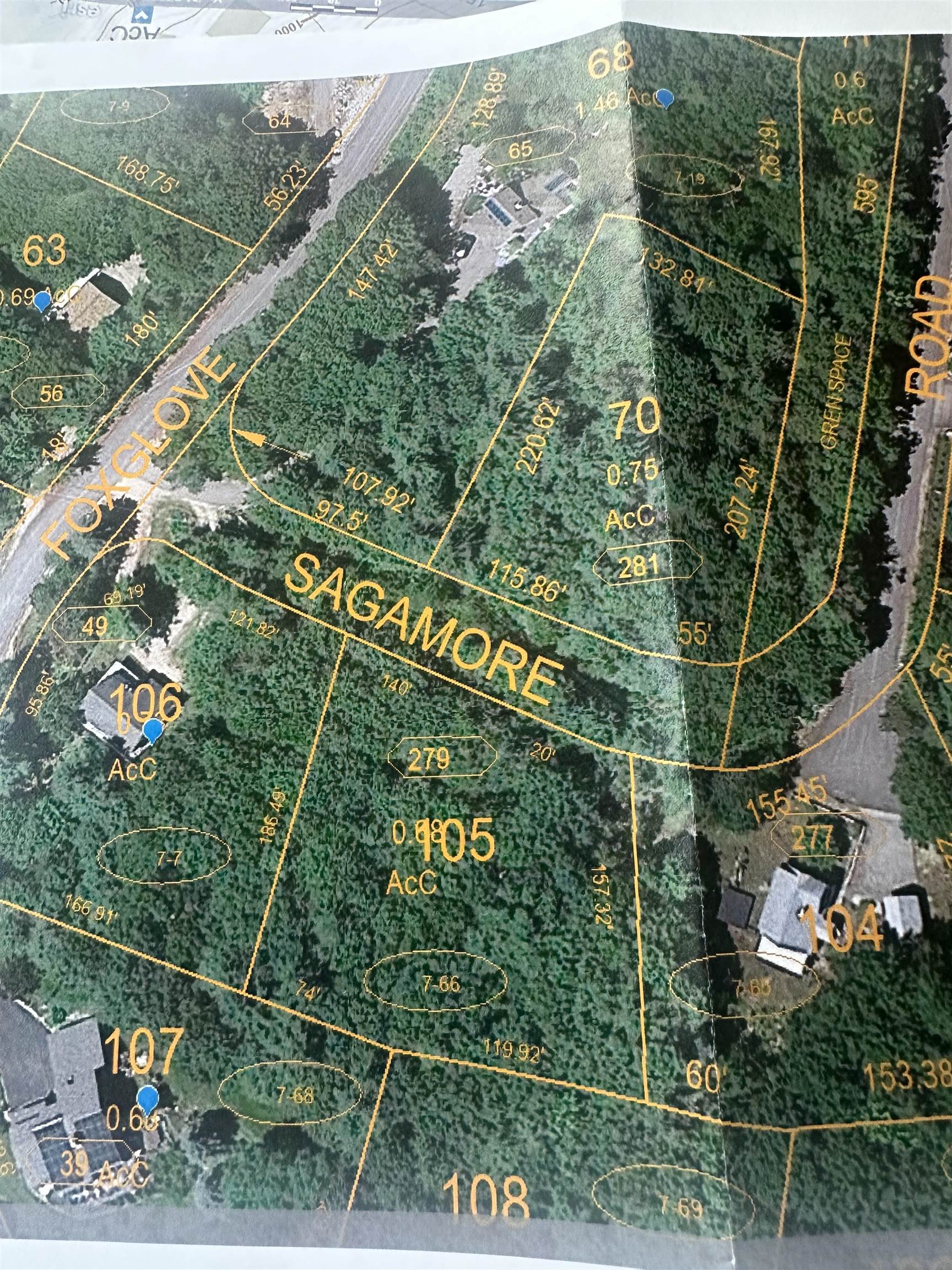 279 Sagamore Rd, Gilford, NH 03249
