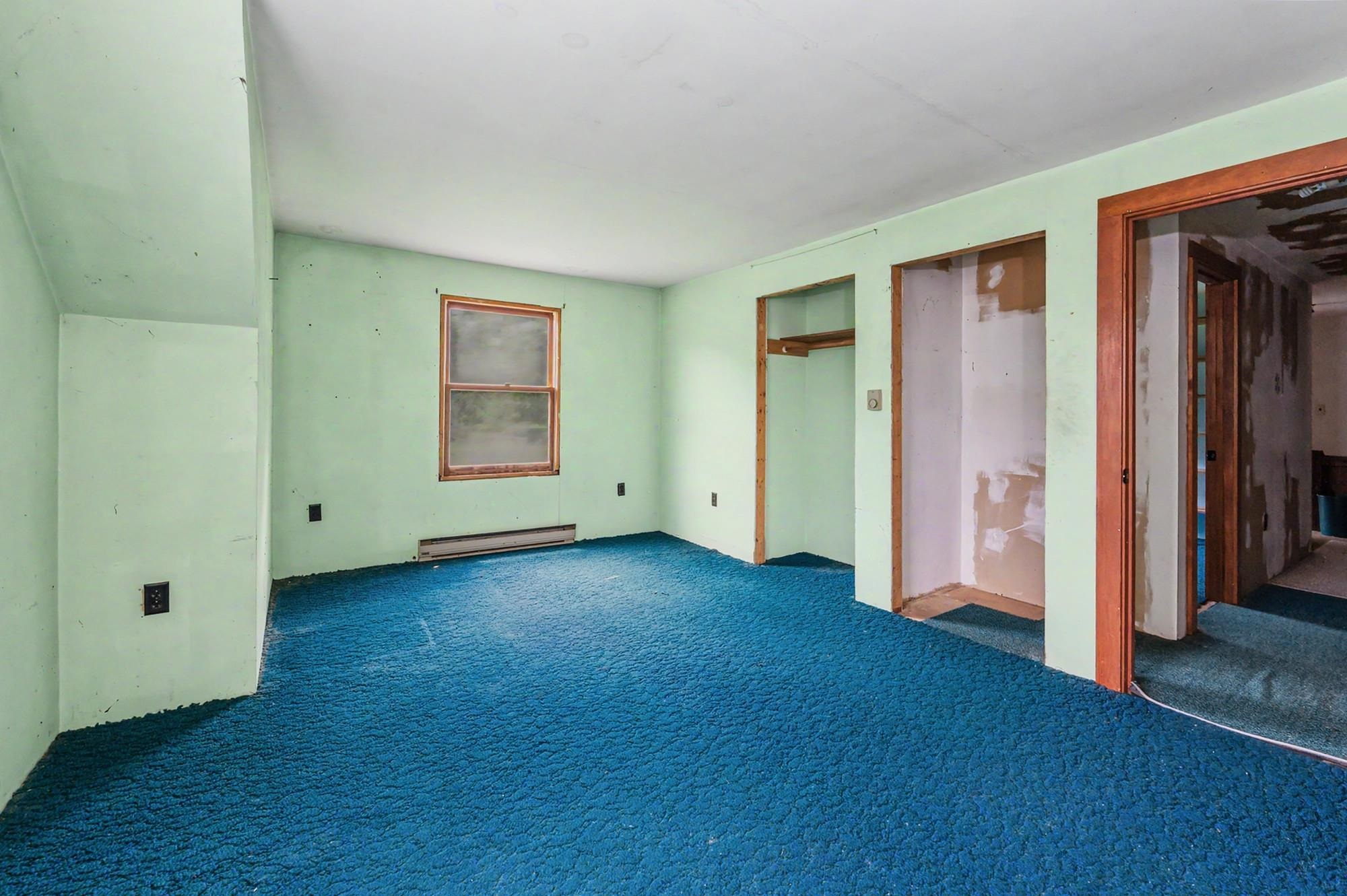 540 Mountain Rd, Concord, NH 03301