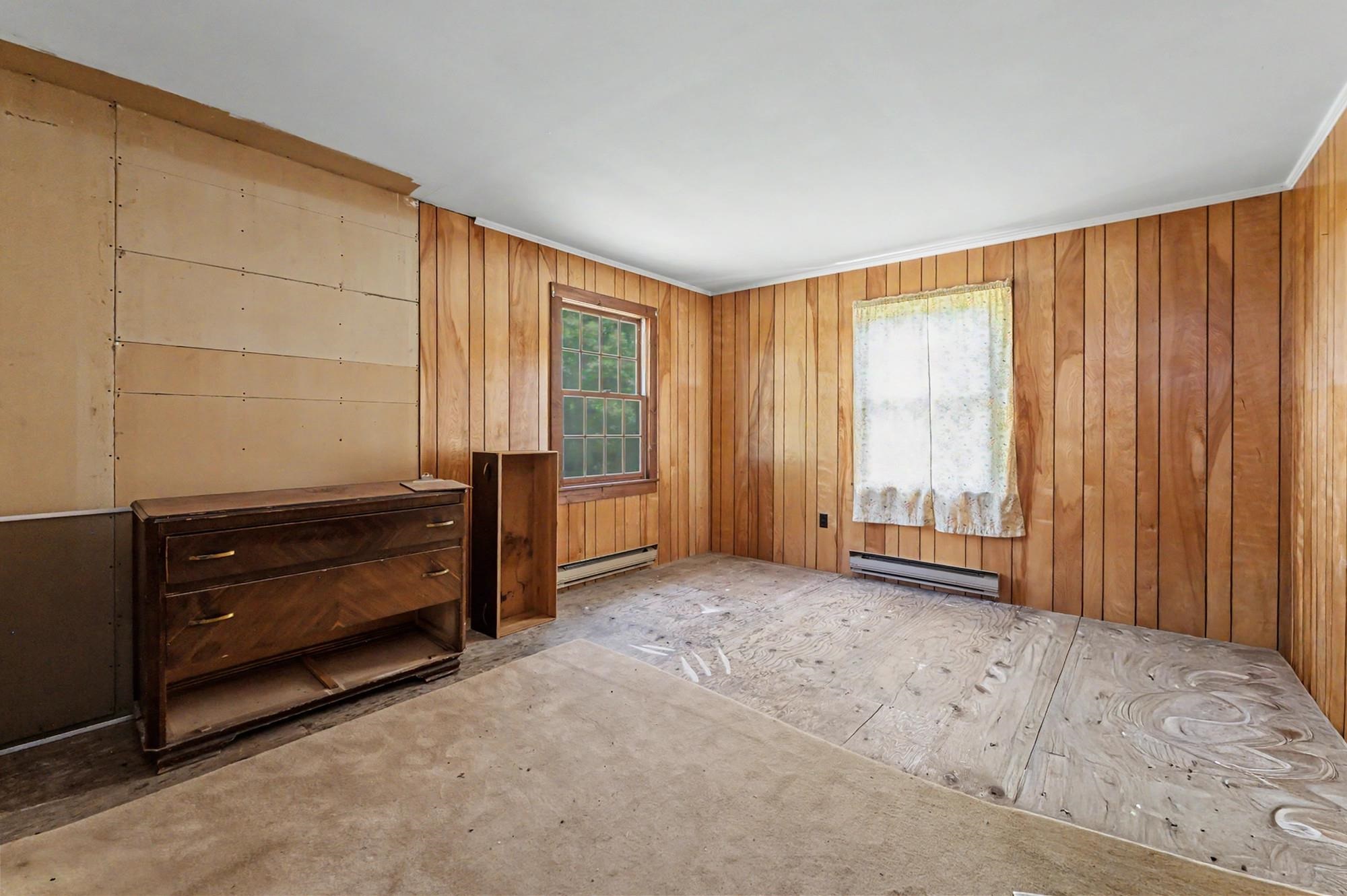 540 Mountain Rd, Concord, NH 03301