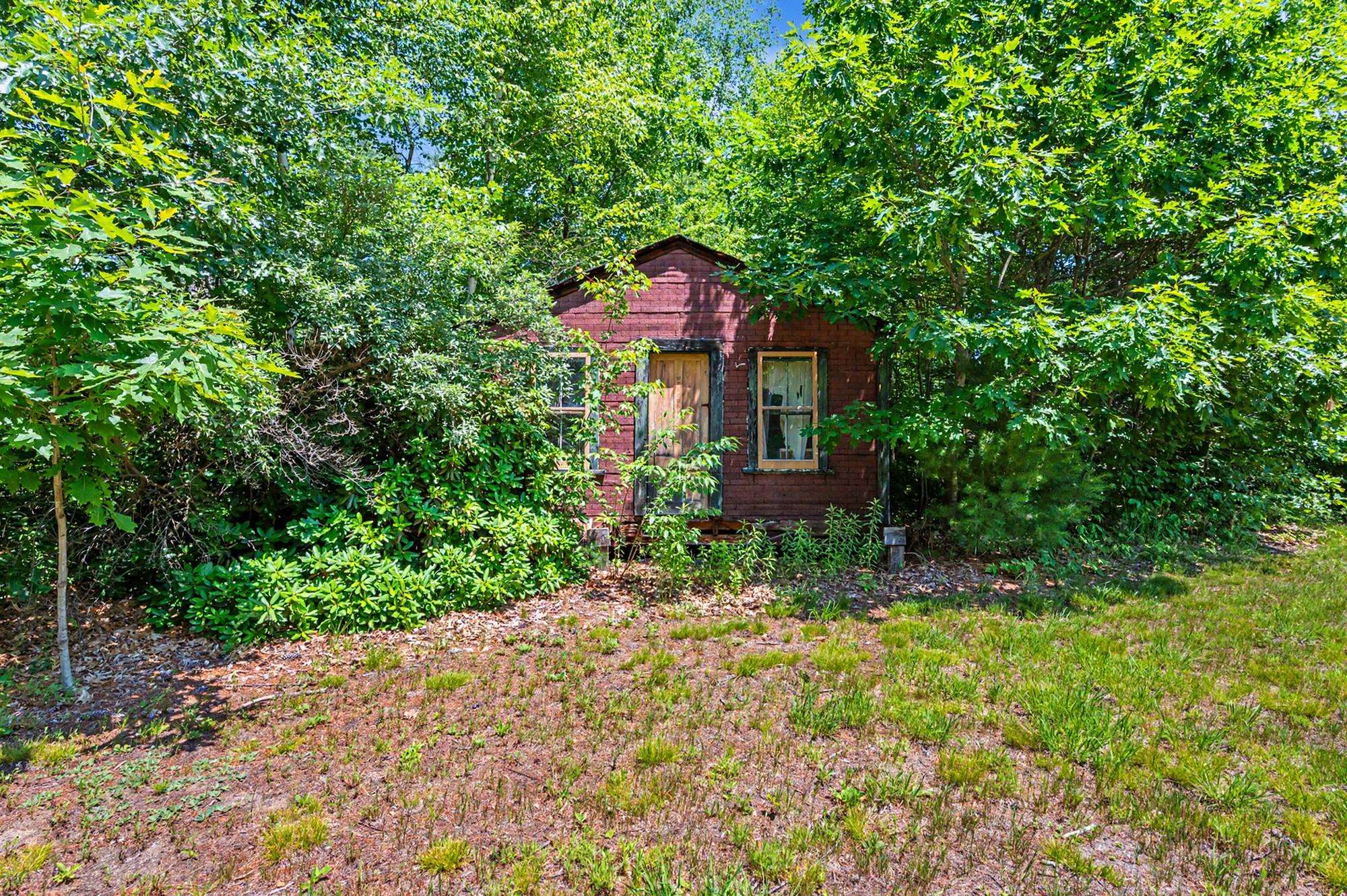 540 Mountain Rd, Concord, NH 03301