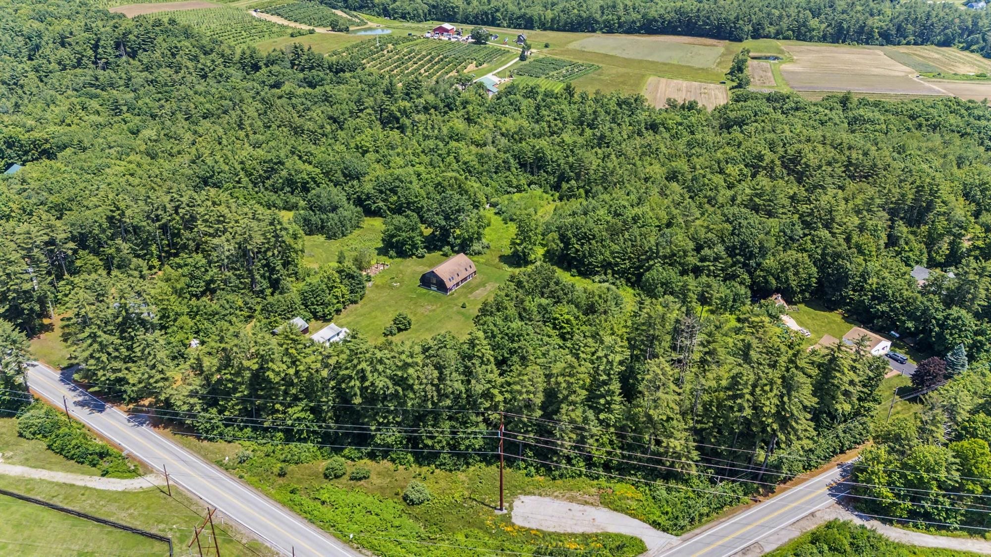 540 Mountain Rd, Concord, NH 03301