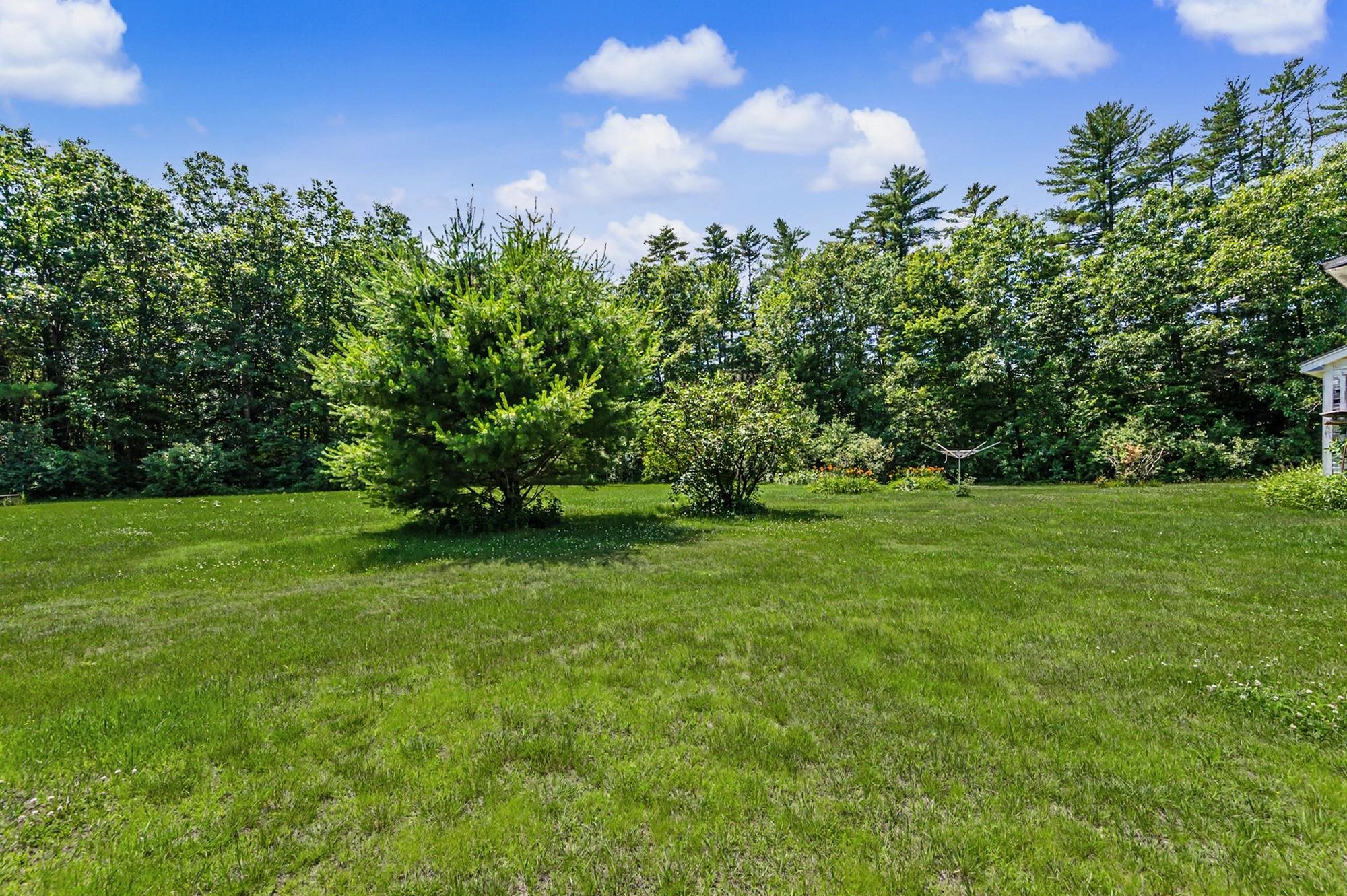 540 Mountain Rd, Concord, NH 03301