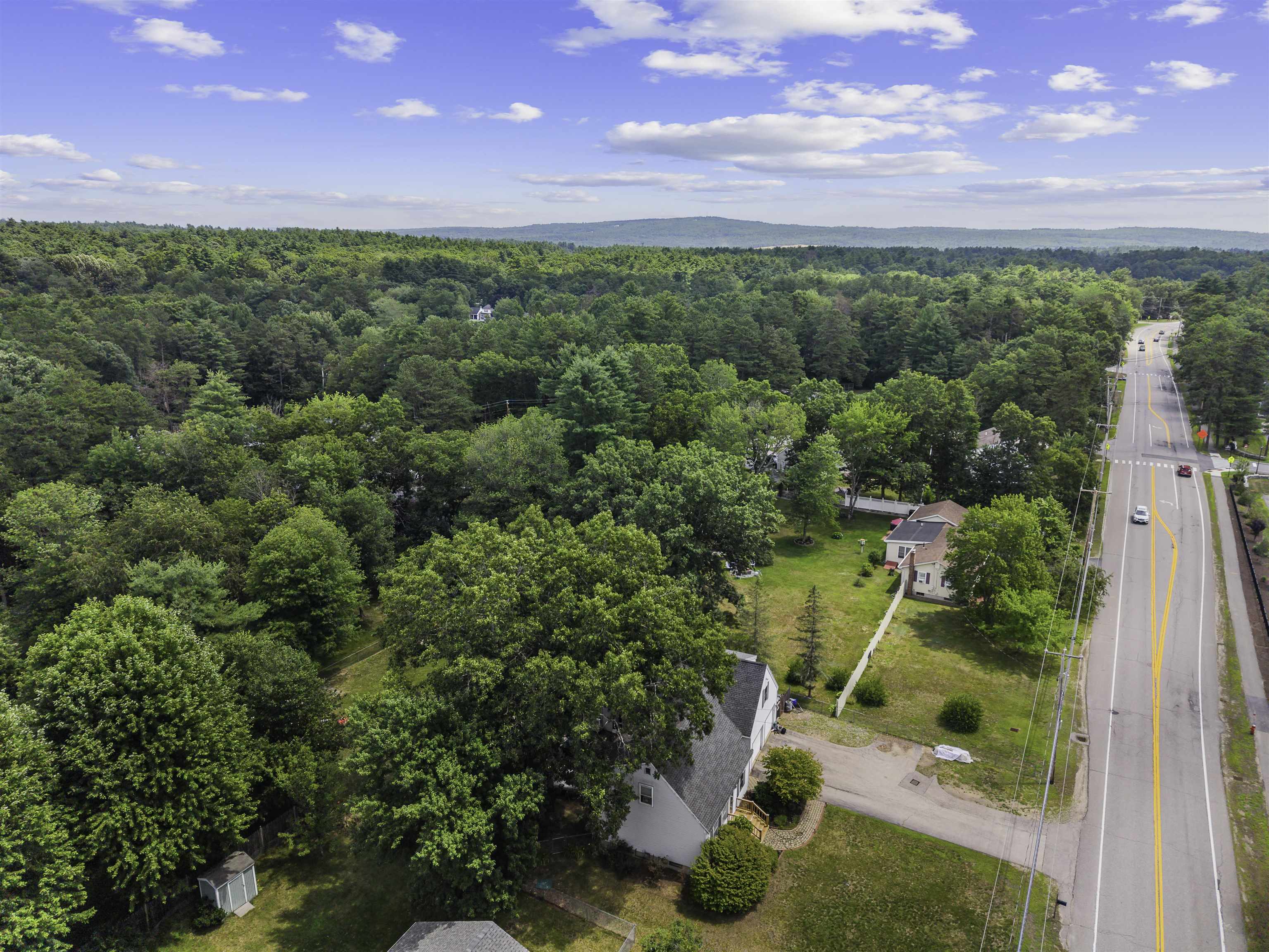 124 Eastside Dr, Concord, NH 03301