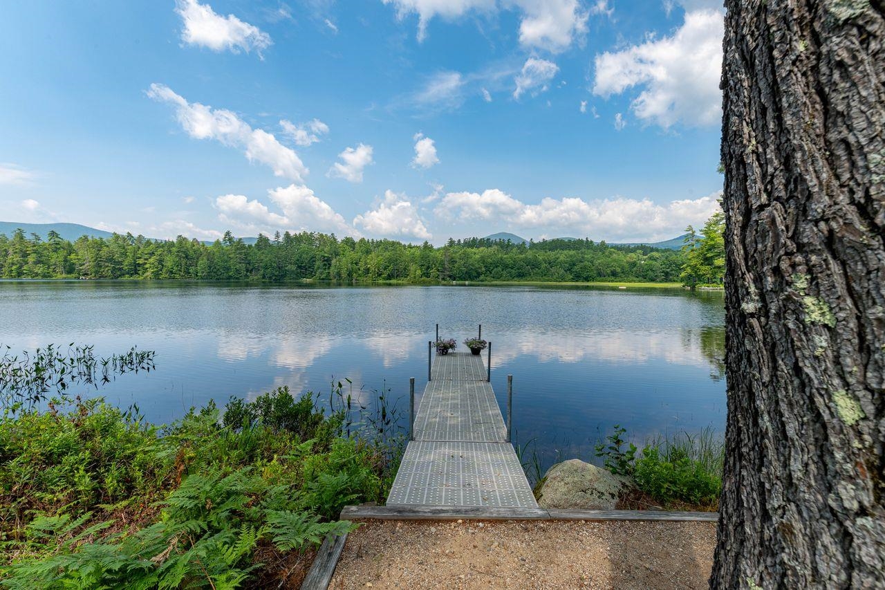 64 Little Chatham Rd, Chatham, NH 03813