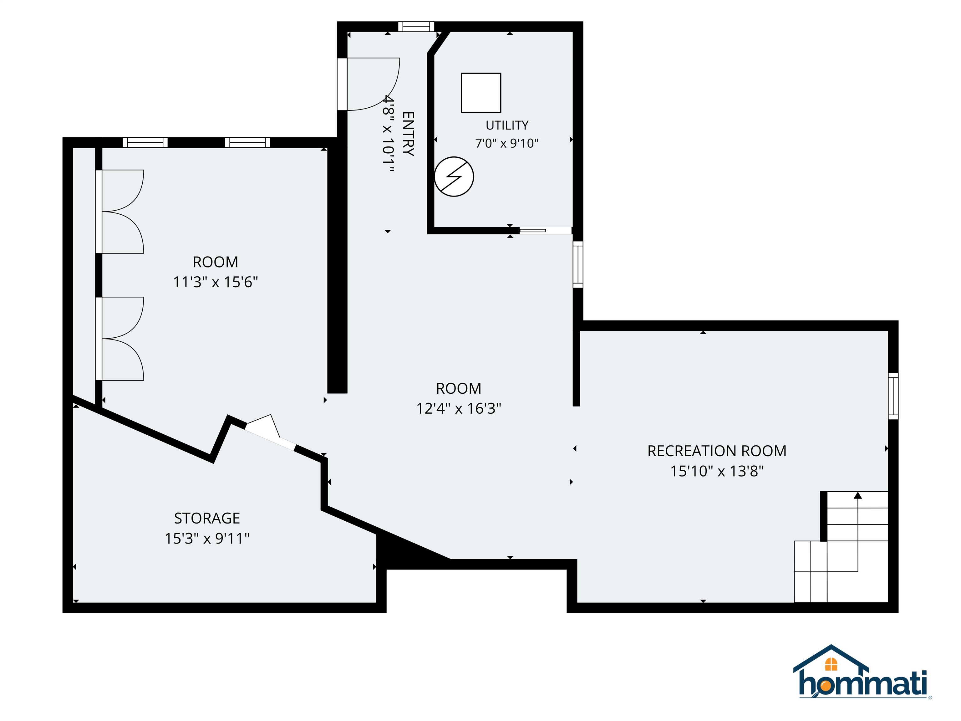 2 Kehonka Hill Rd, Wolfeboro, NH 03894