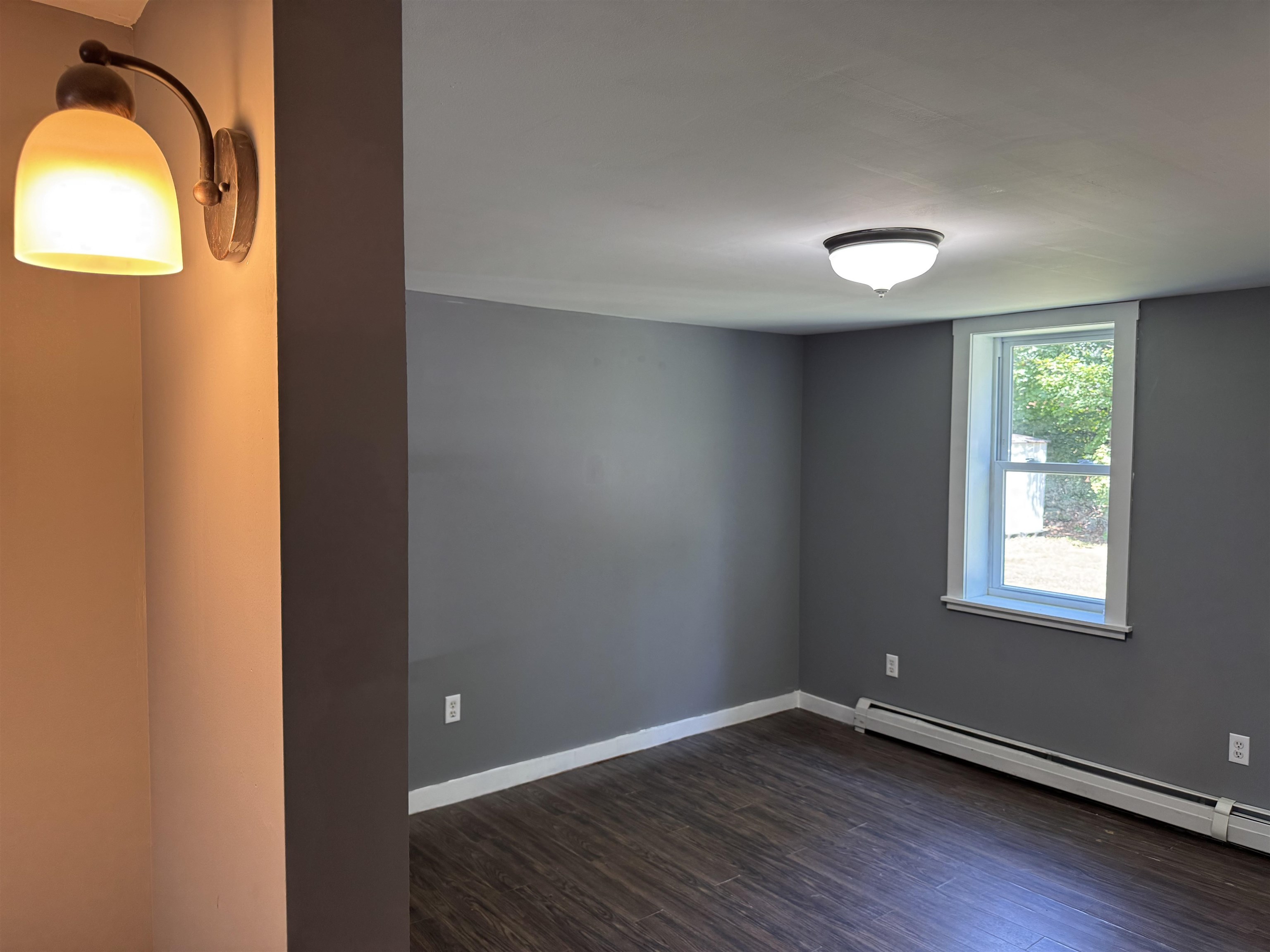 136 Village Rd, Langdon, NH 03602