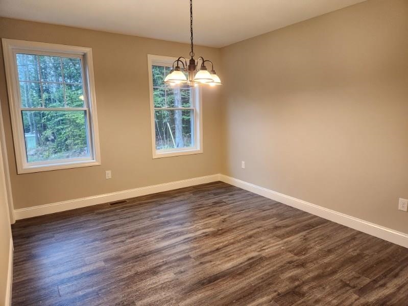 50 Currier Rd, Candia, NH 03034