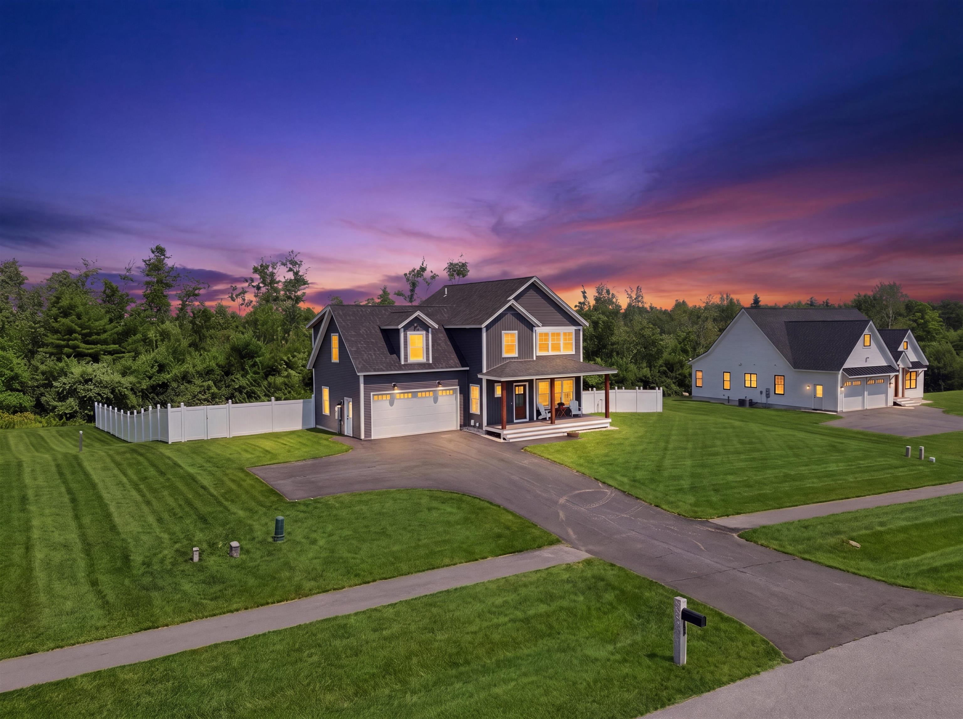 418 Blane Cir, Pembroke, NH 03275