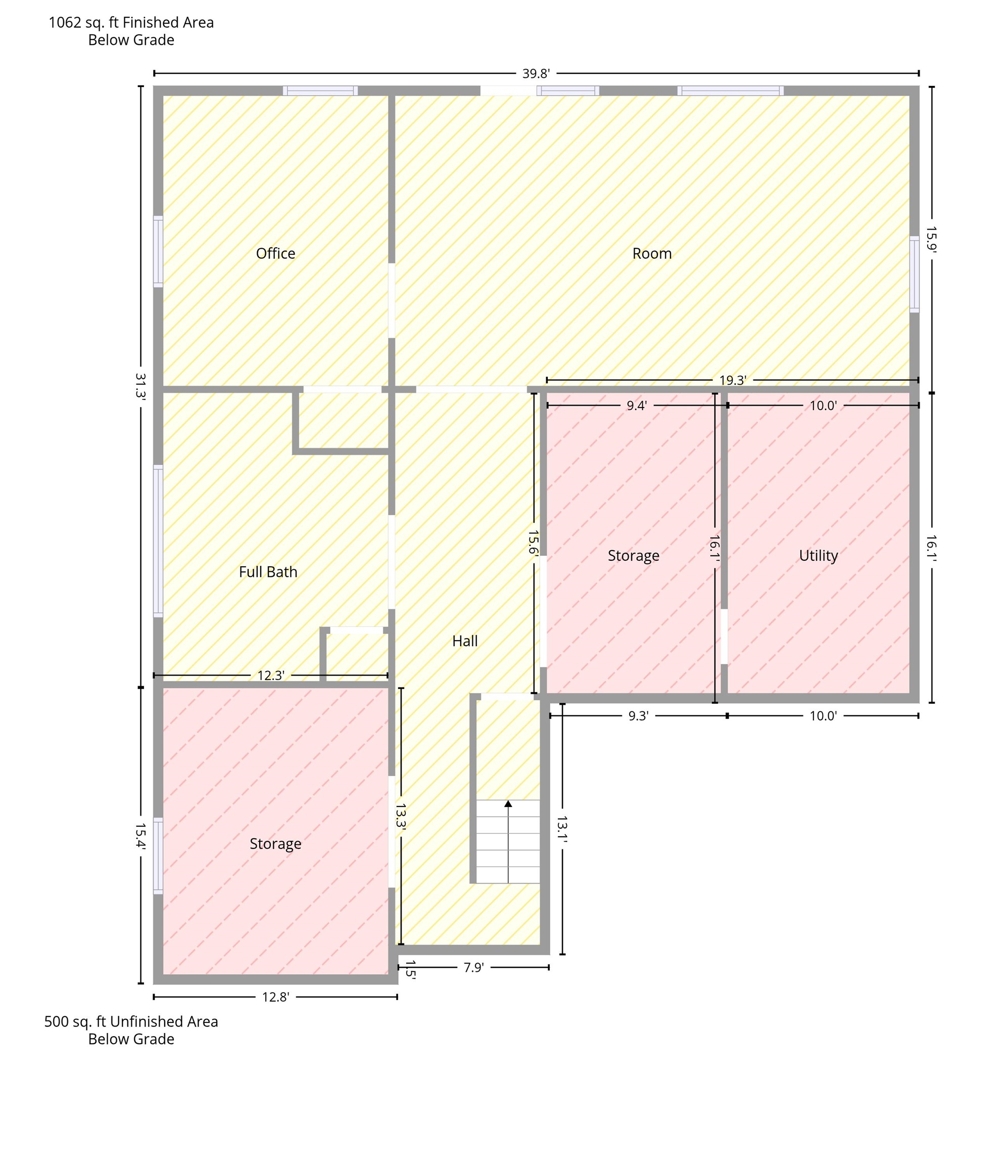 36th image of 12 Twin Pond Cir, Exeter, NH 03833 | MLS# 5100795
