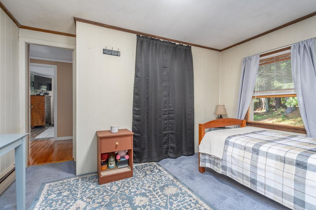 18 Lady Slipper Ln, Barrington, NH 03825