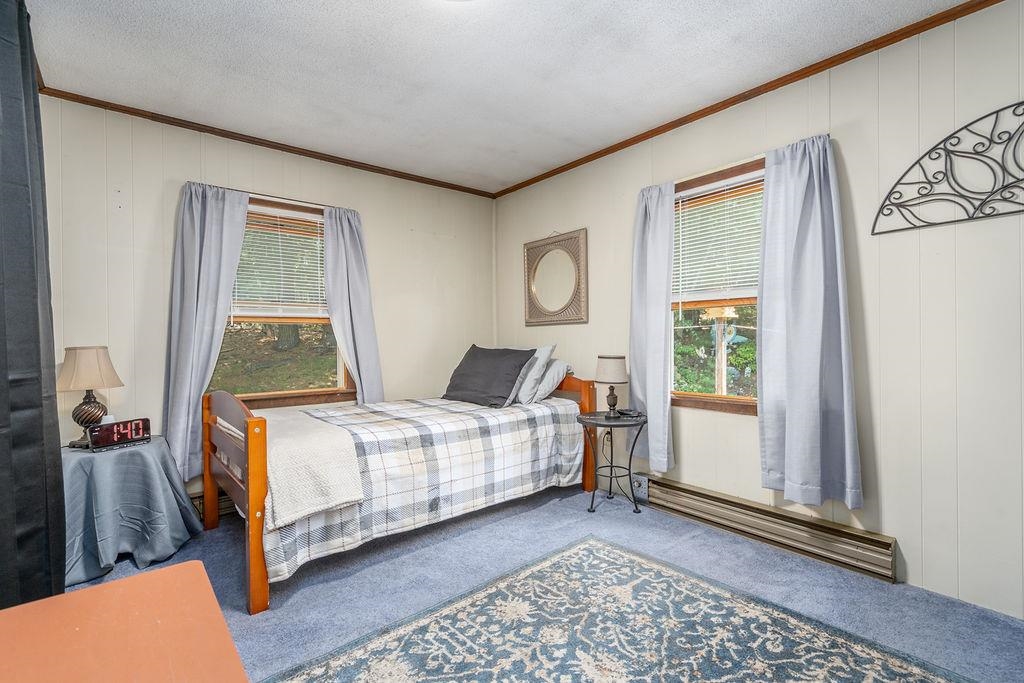 18 Lady Slipper Ln, Barrington, NH 03825