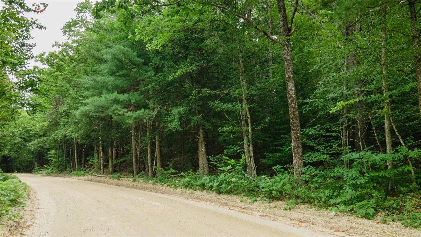 Lot 0 Pine Rd, New Ipswich, NH 03071