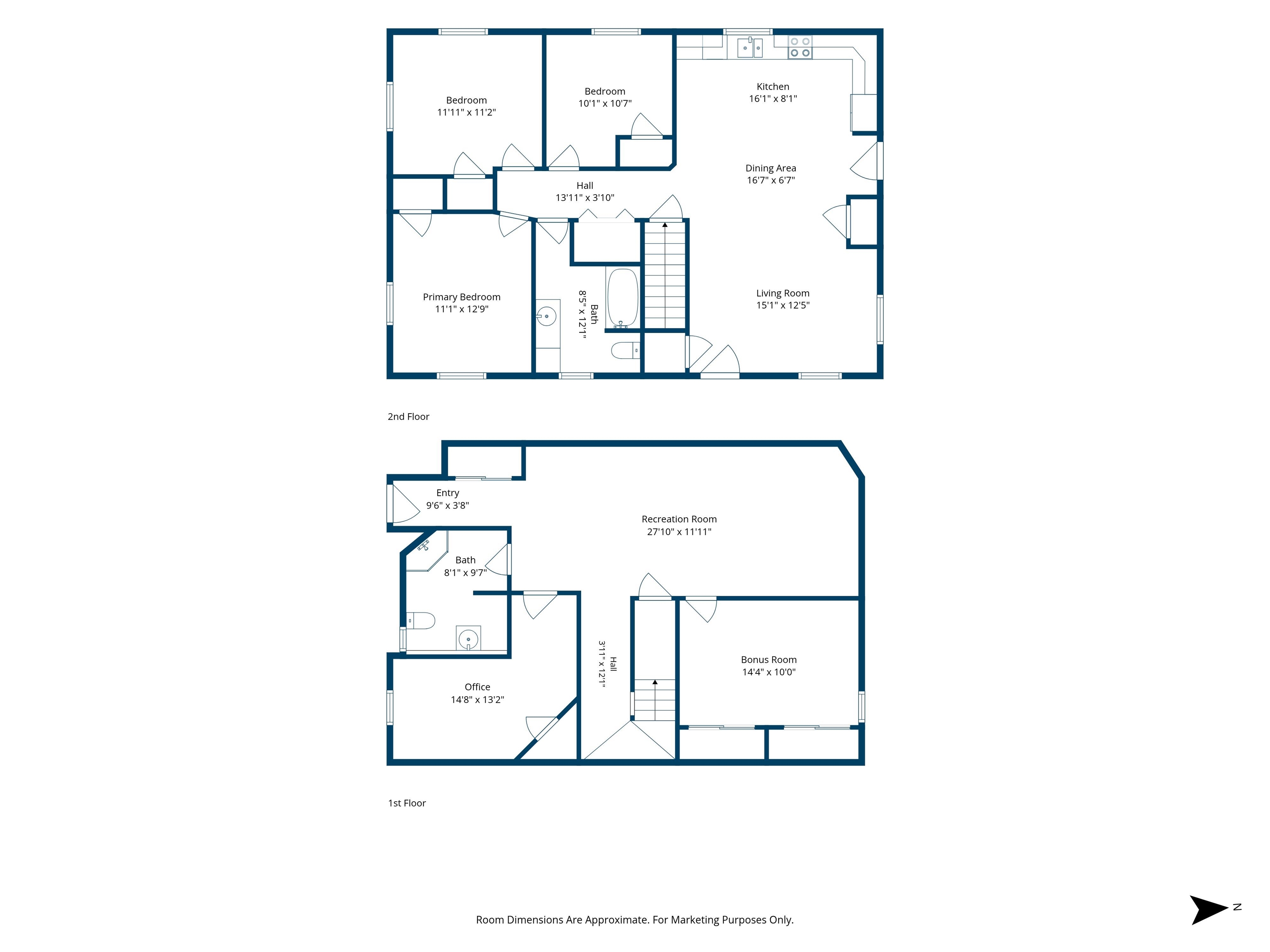 2 Evelyn Ave, Raymond, NH 03077