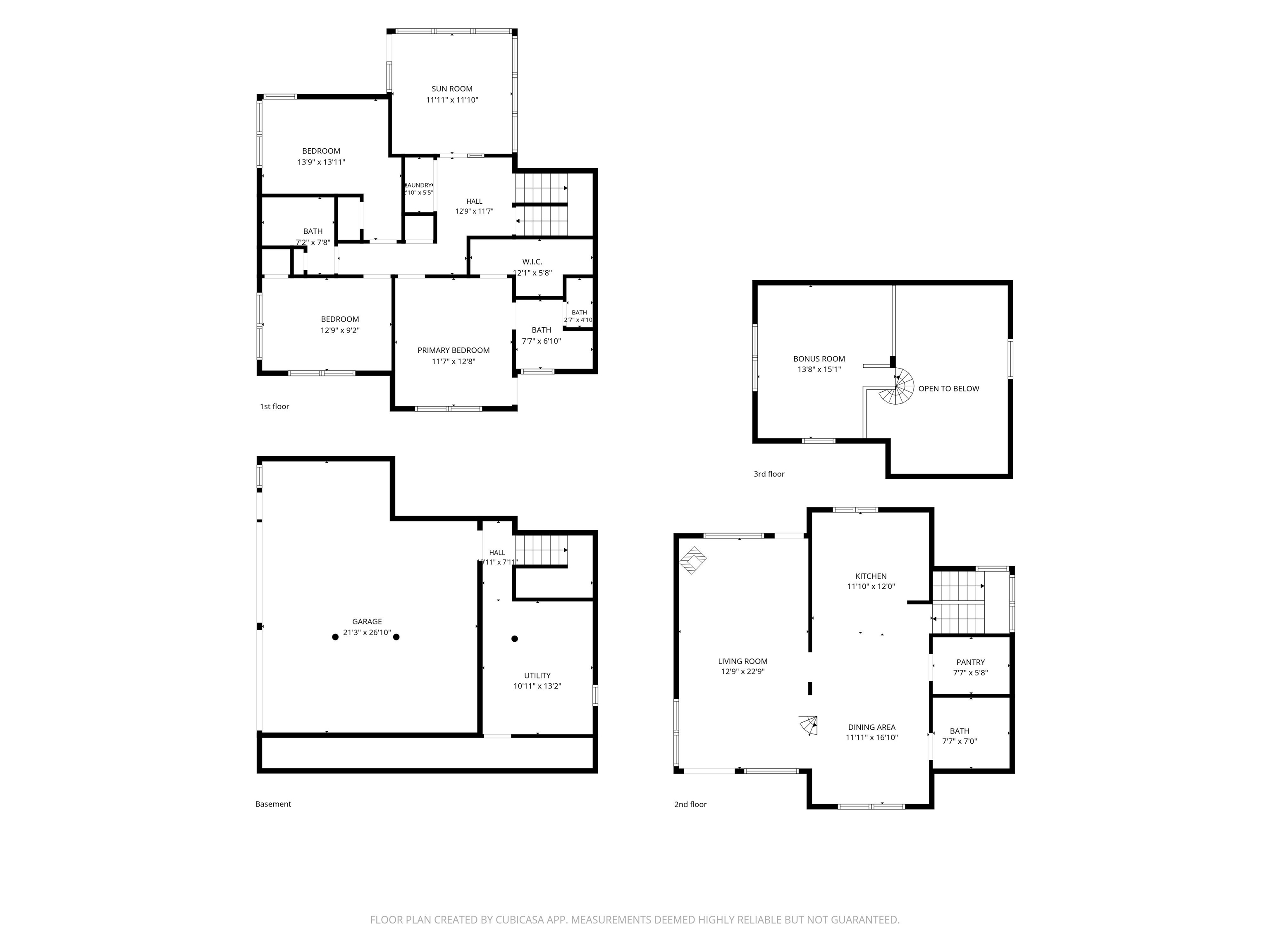20 Alpine Meadows Rd, Wolfeboro, NH 03894