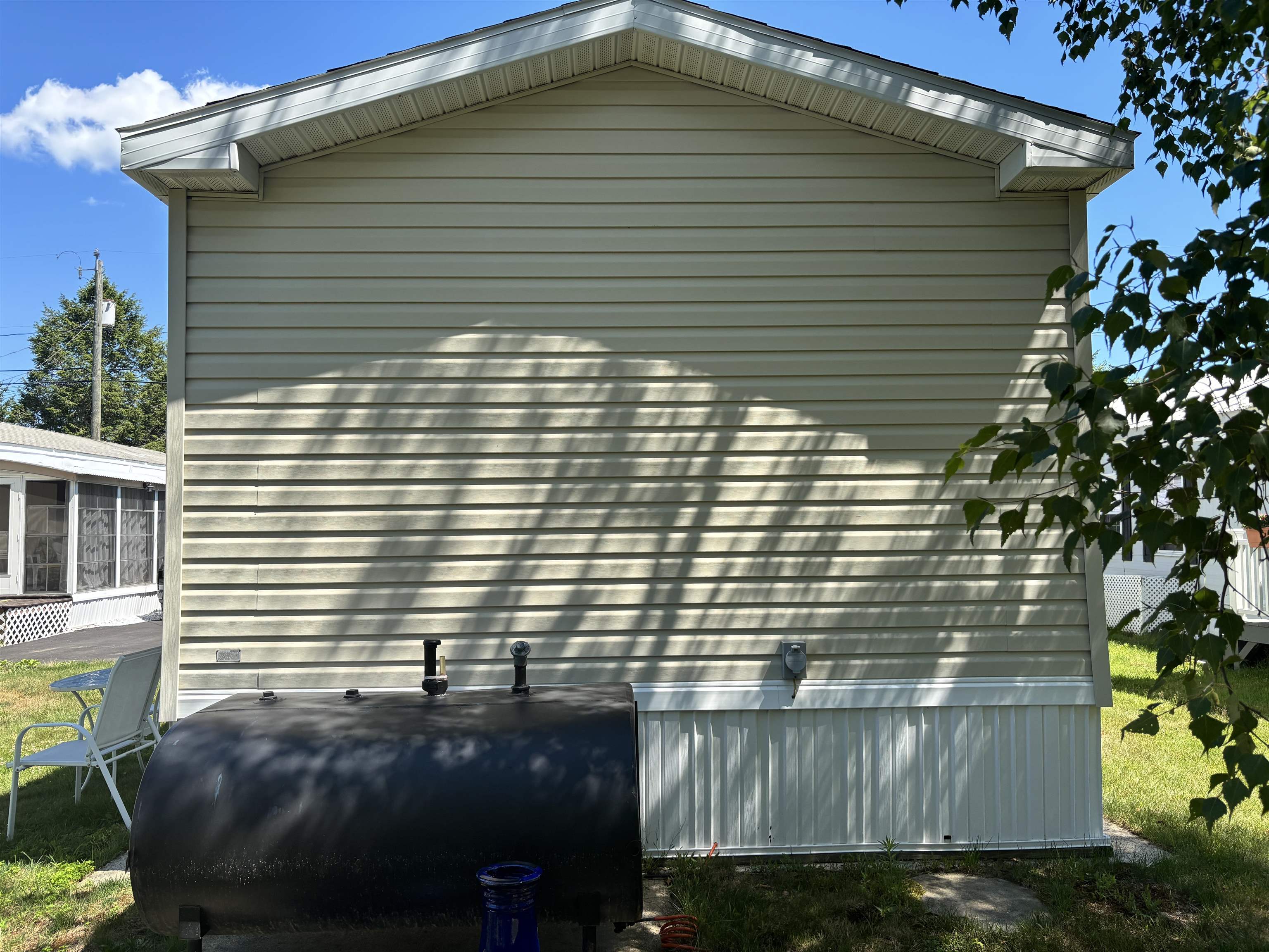 14 Chestnut Rd, North Hampton, NH 03862