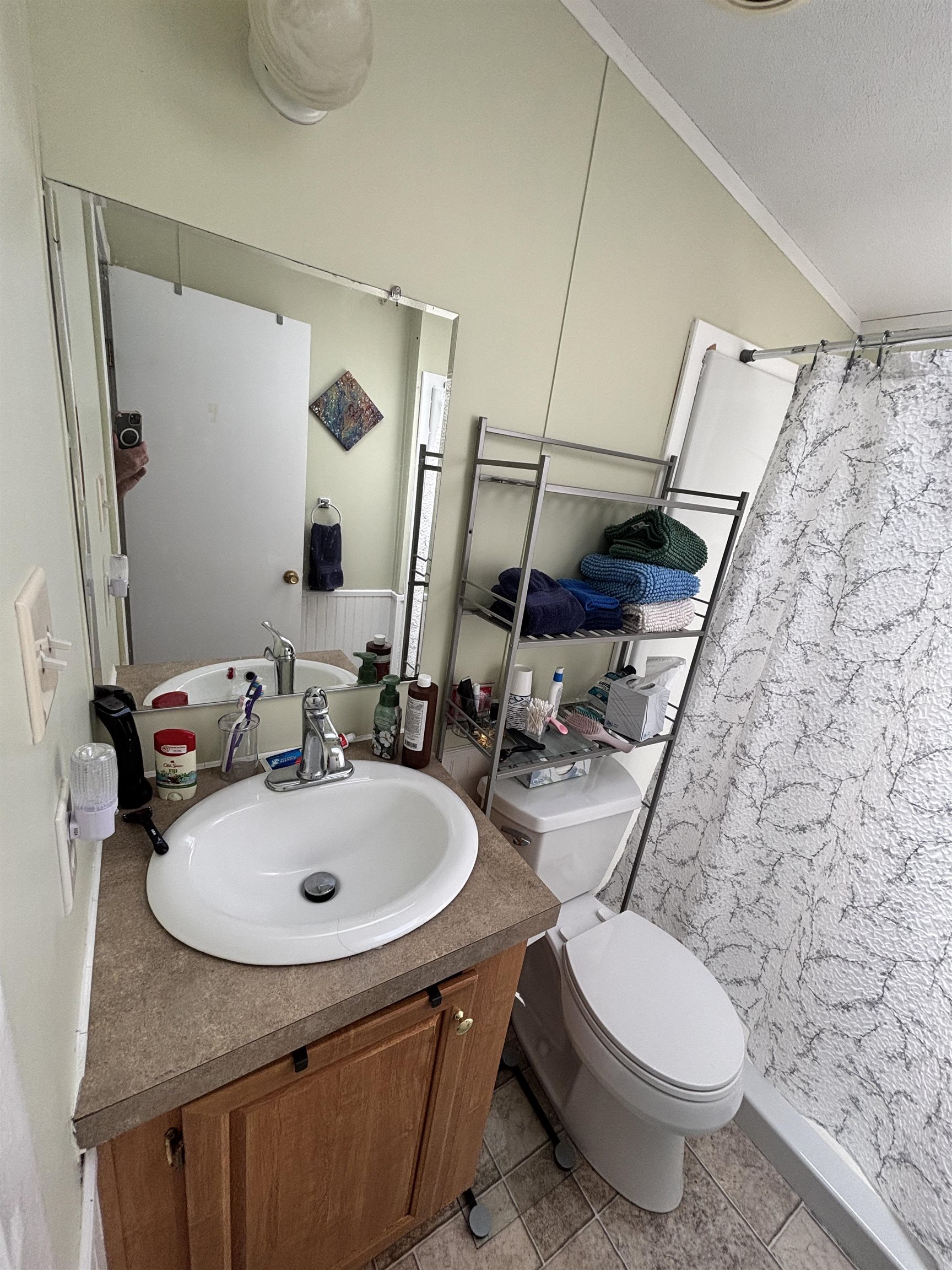 14 Chestnut Rd, North Hampton, NH 03862