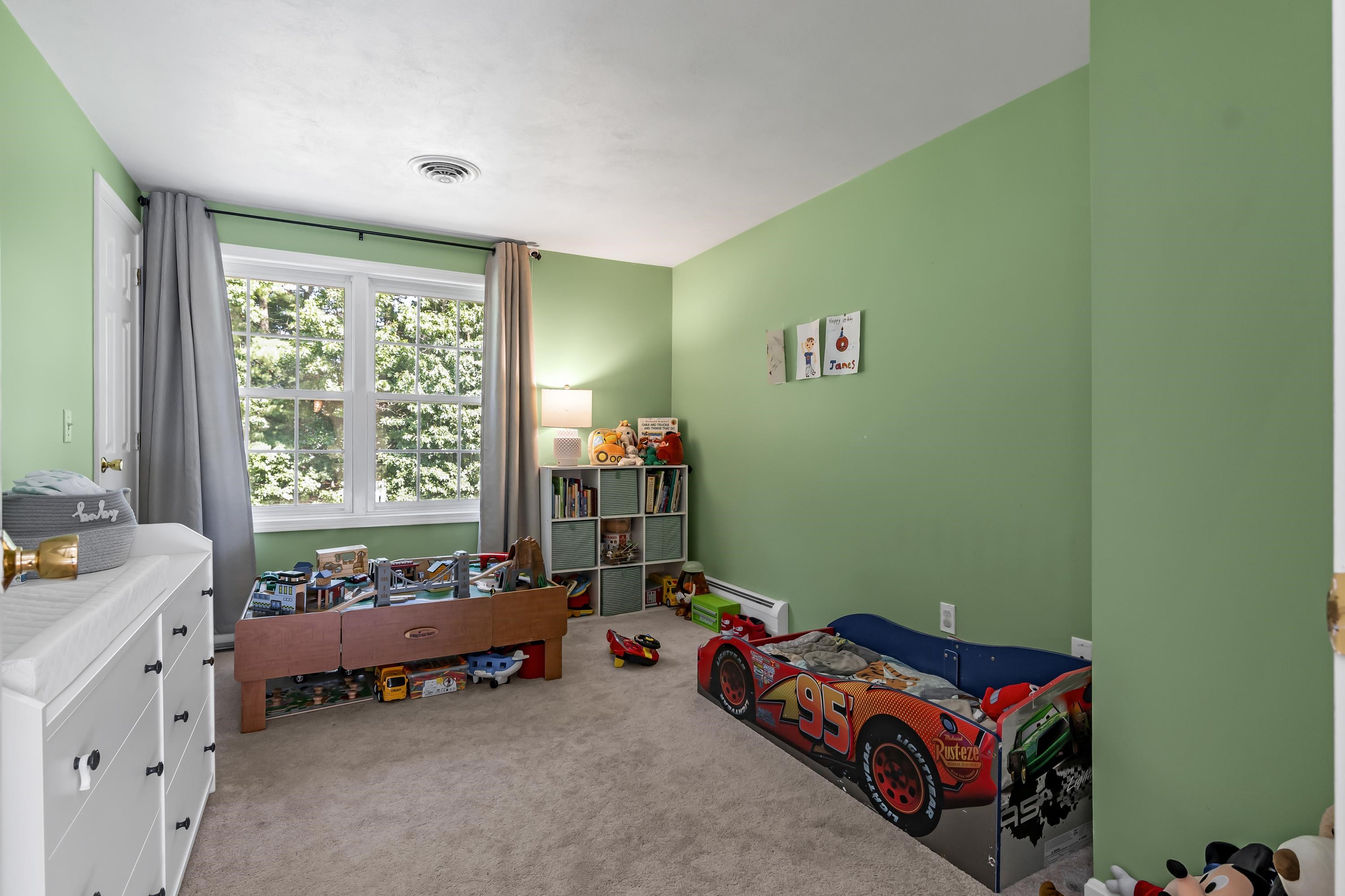 11 Stonebridge Dr #11, Plaistow, NH 03865