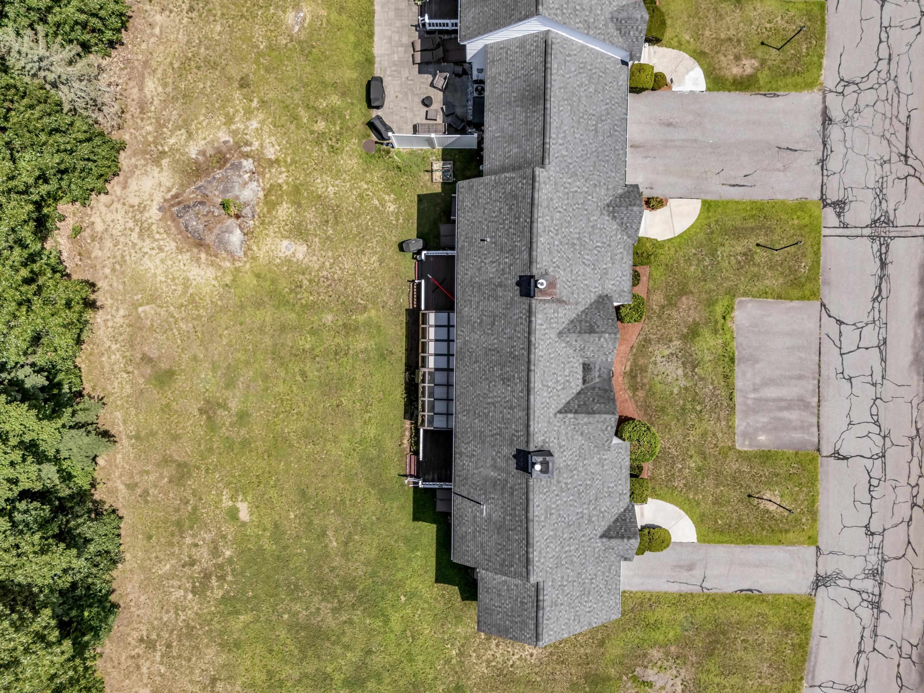 11 Stonebridge Dr #11, Plaistow, NH 03865