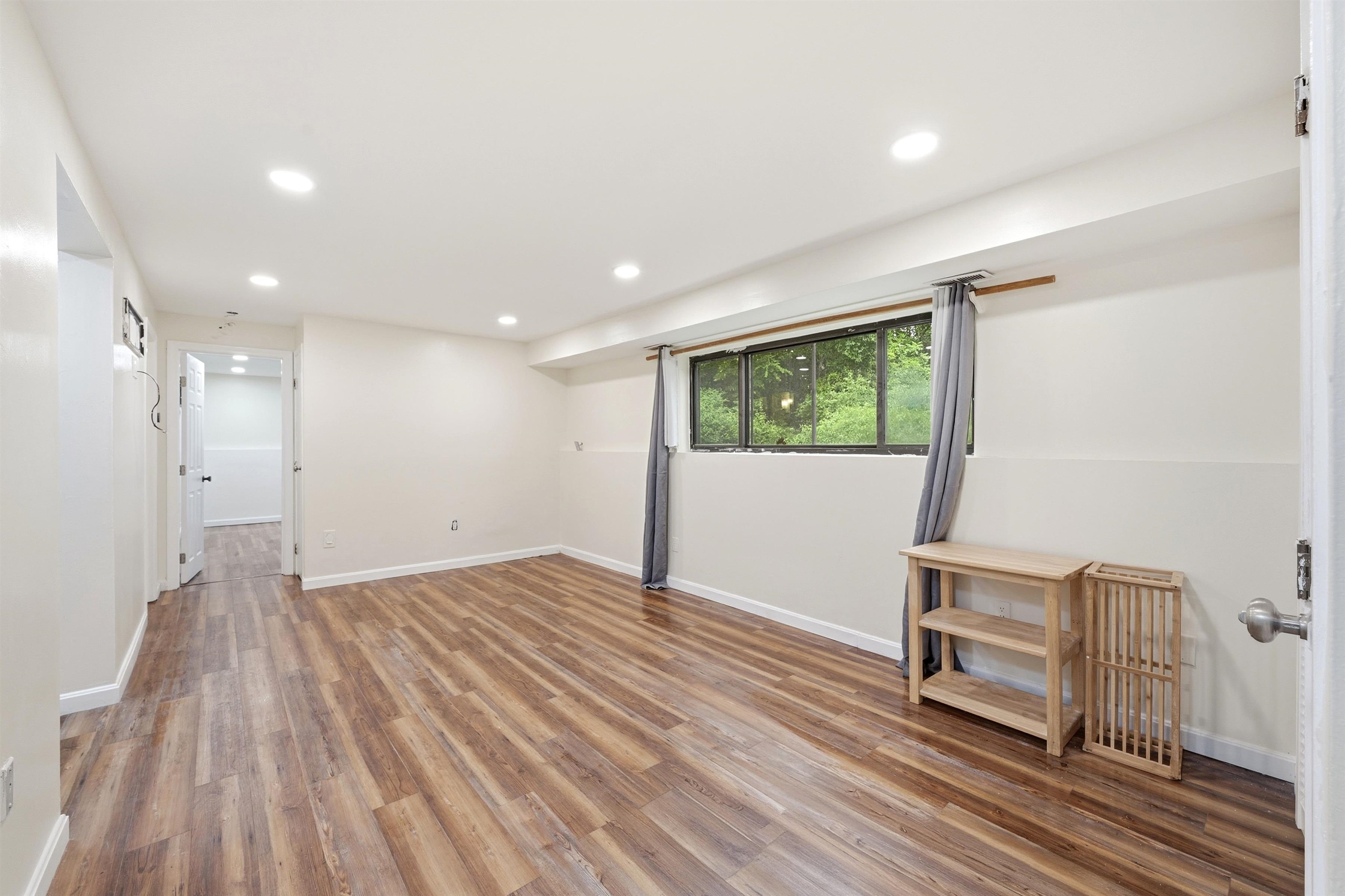 3 Brookside Dr #3 Dr, Exeter, NH 03833