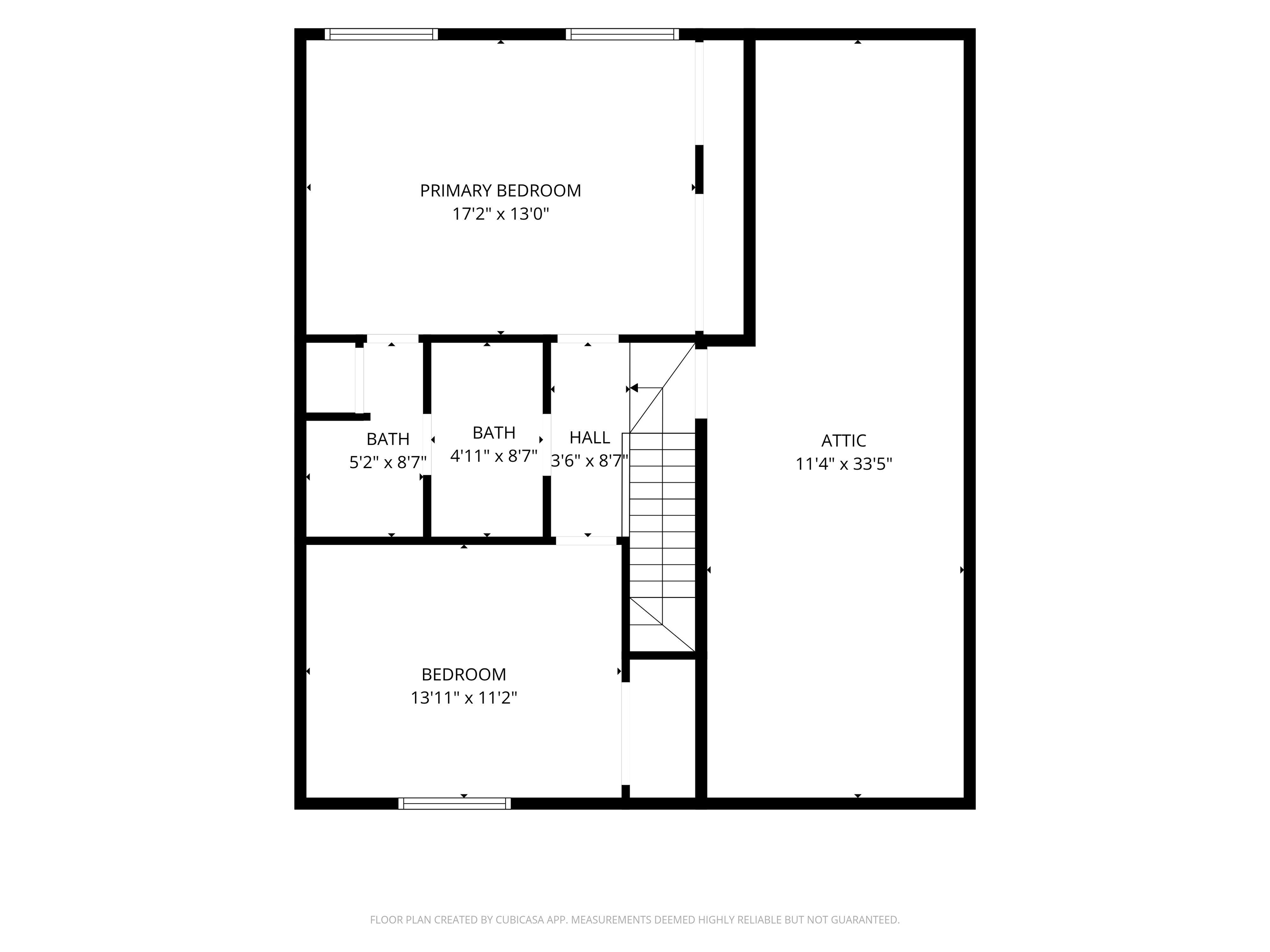 48 Coburn Woods Dr, Nashua, NH 03063