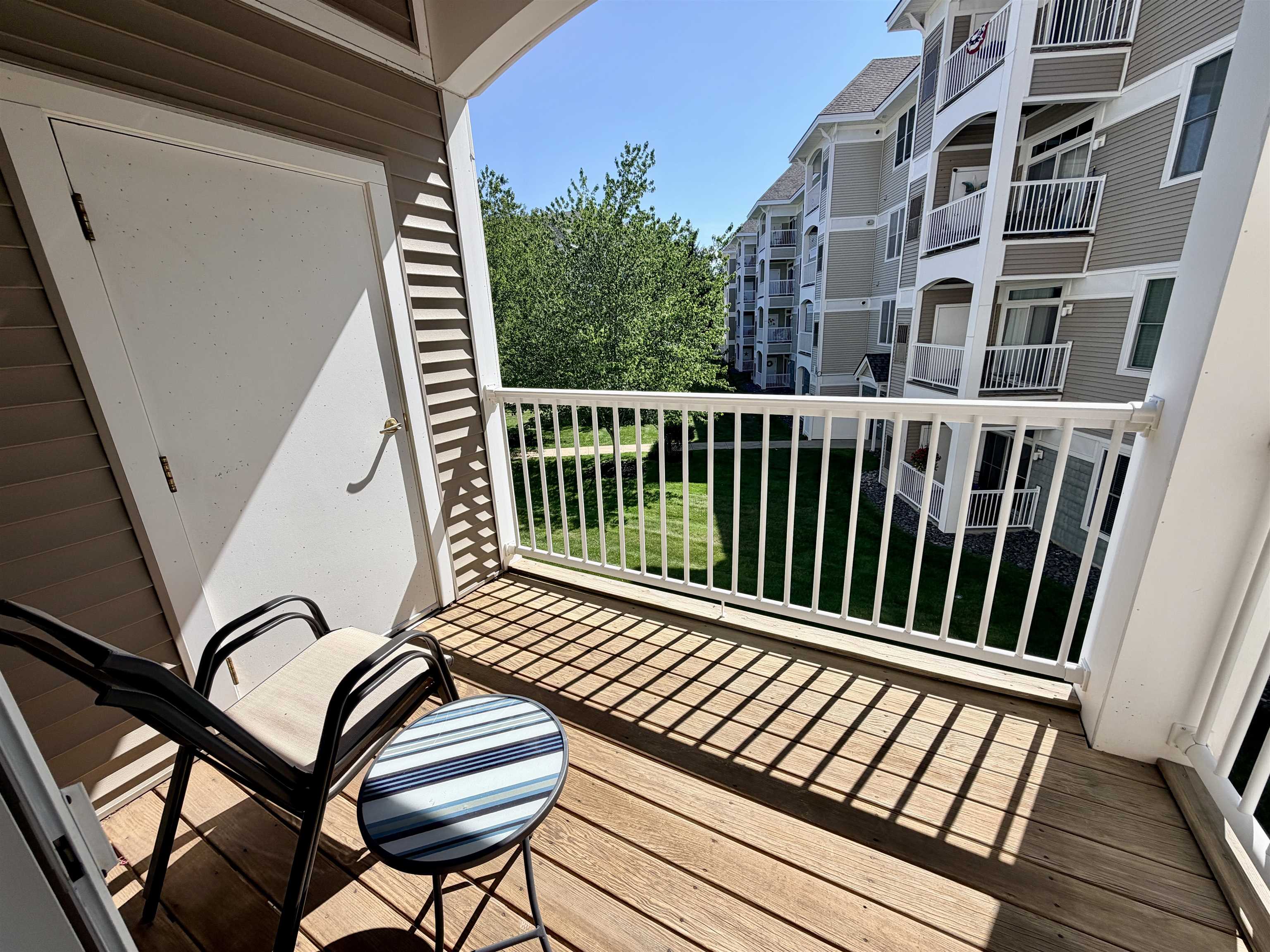 5 Sally Sweets Way #129, Salem, NH 03079