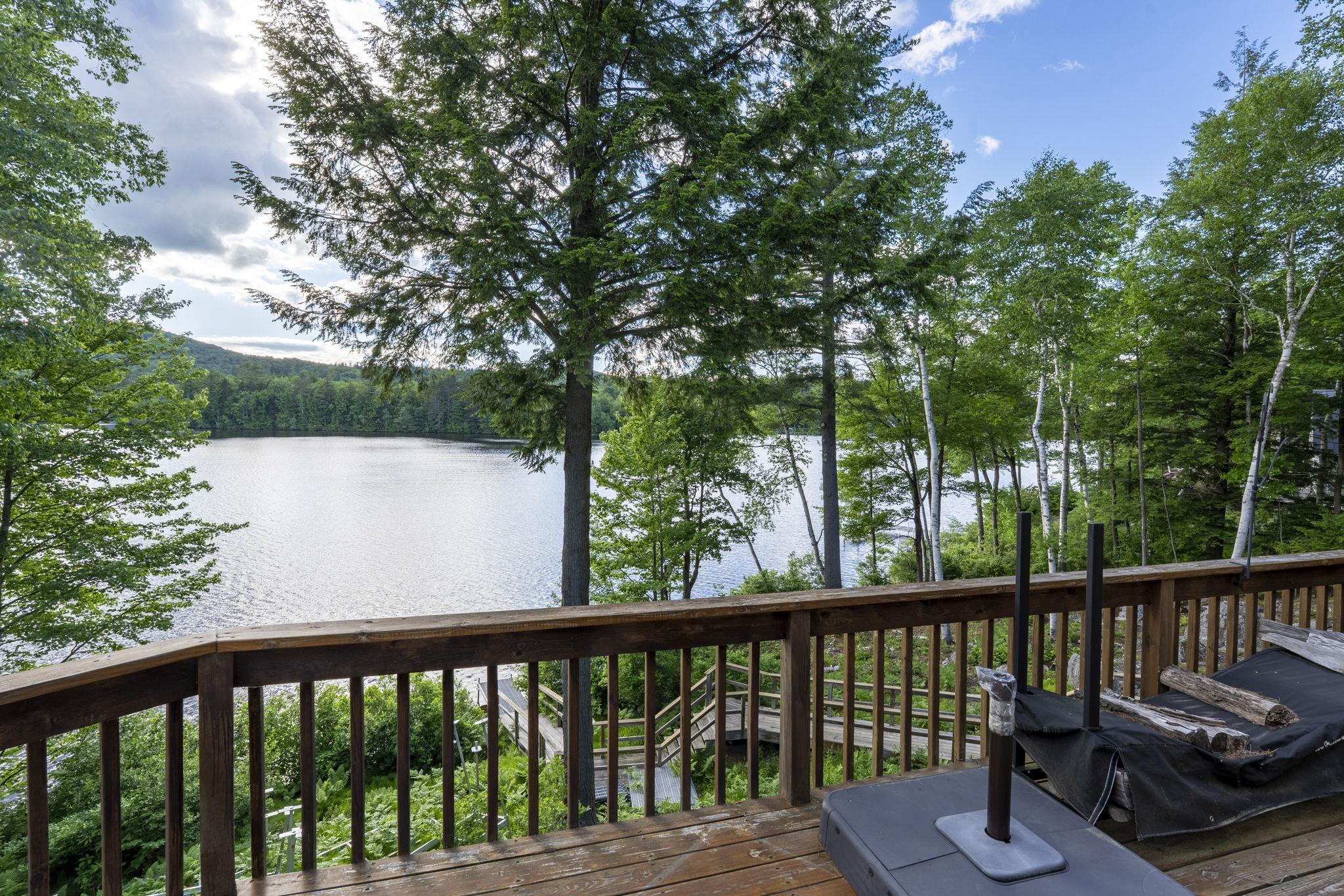 164 Fox Run Rd, Stoddard, NH 03464