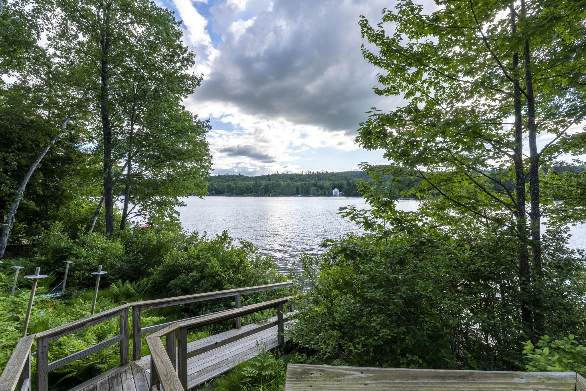 164 Fox Run Rd, Stoddard, NH 03464