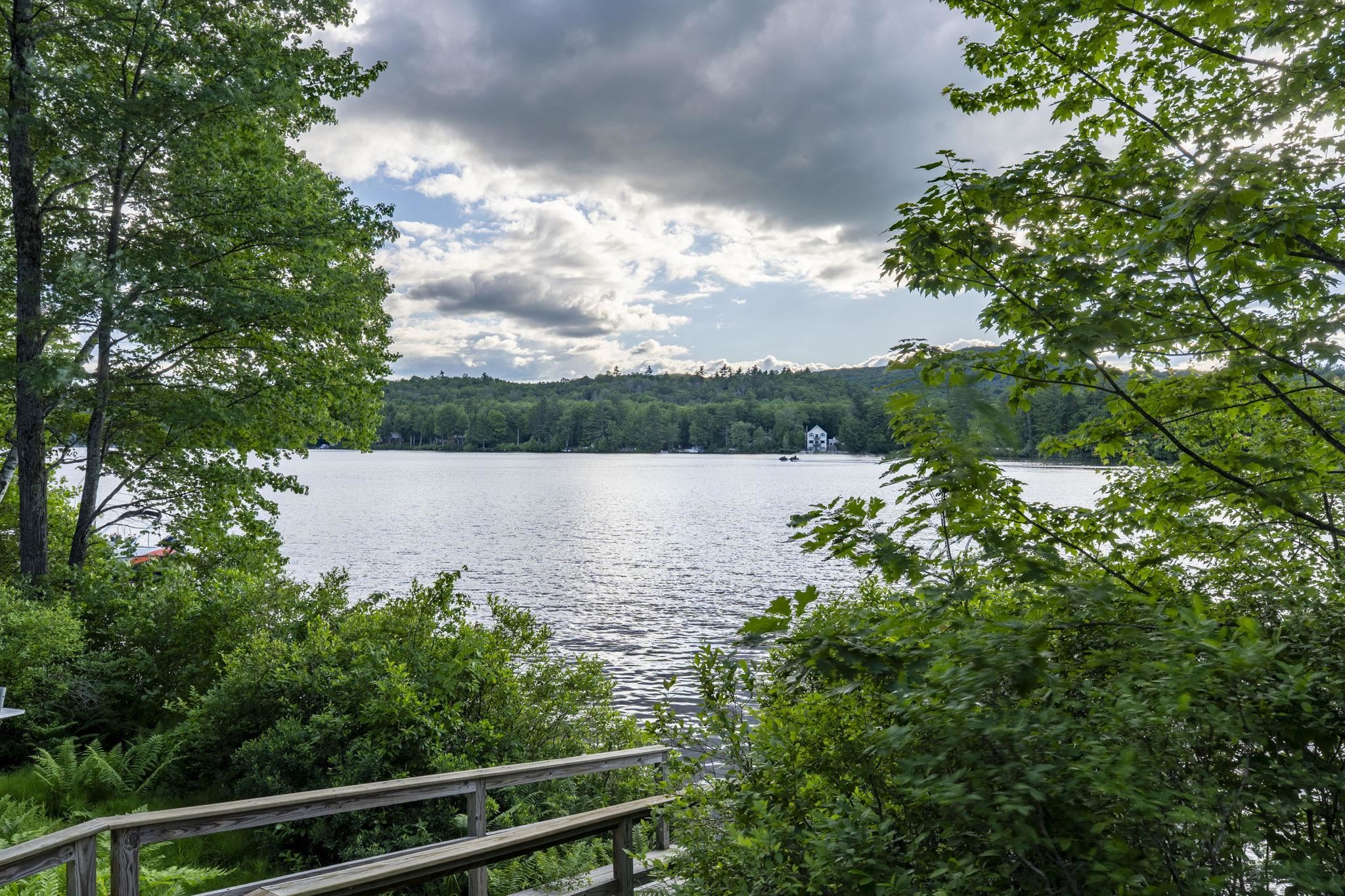 164 Fox Run Rd, Stoddard, NH 03464